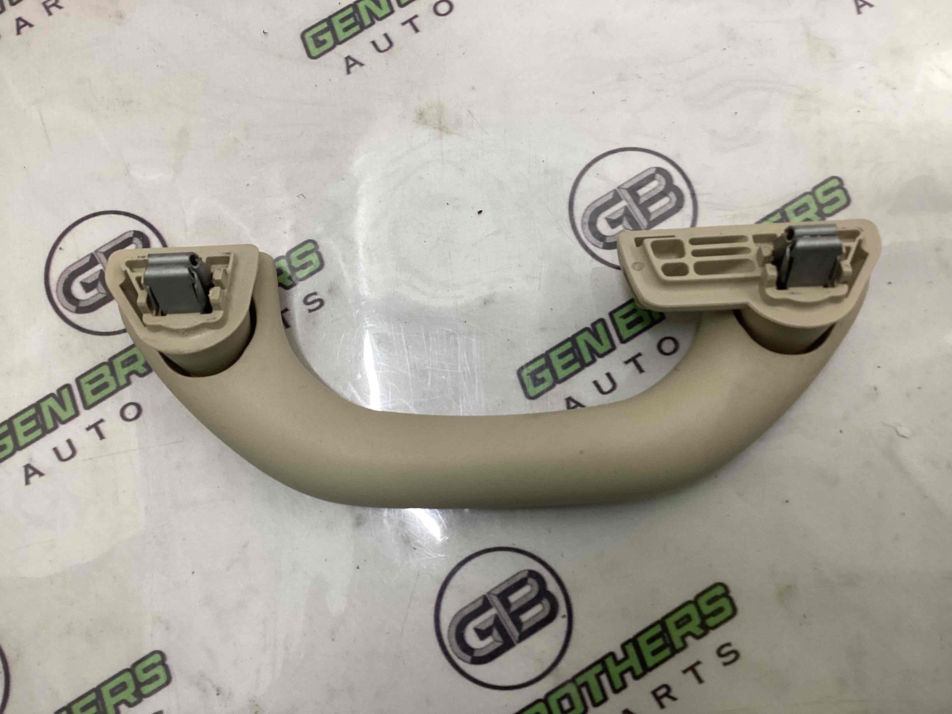 Ручка внутрішня стельова