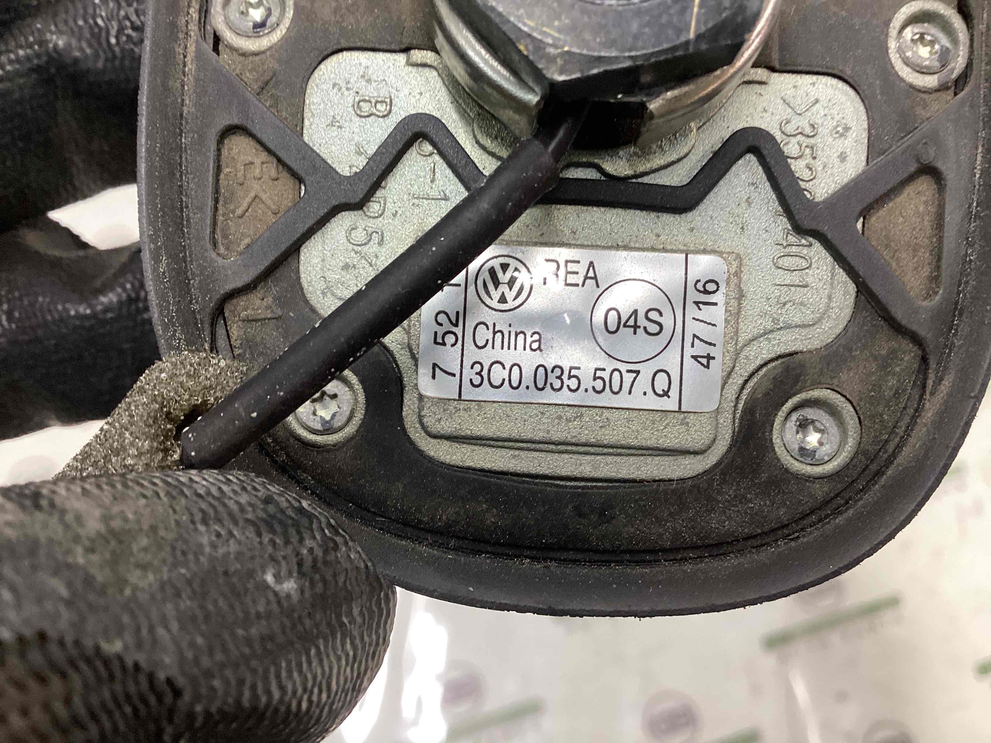 Антена, підсилювач антени