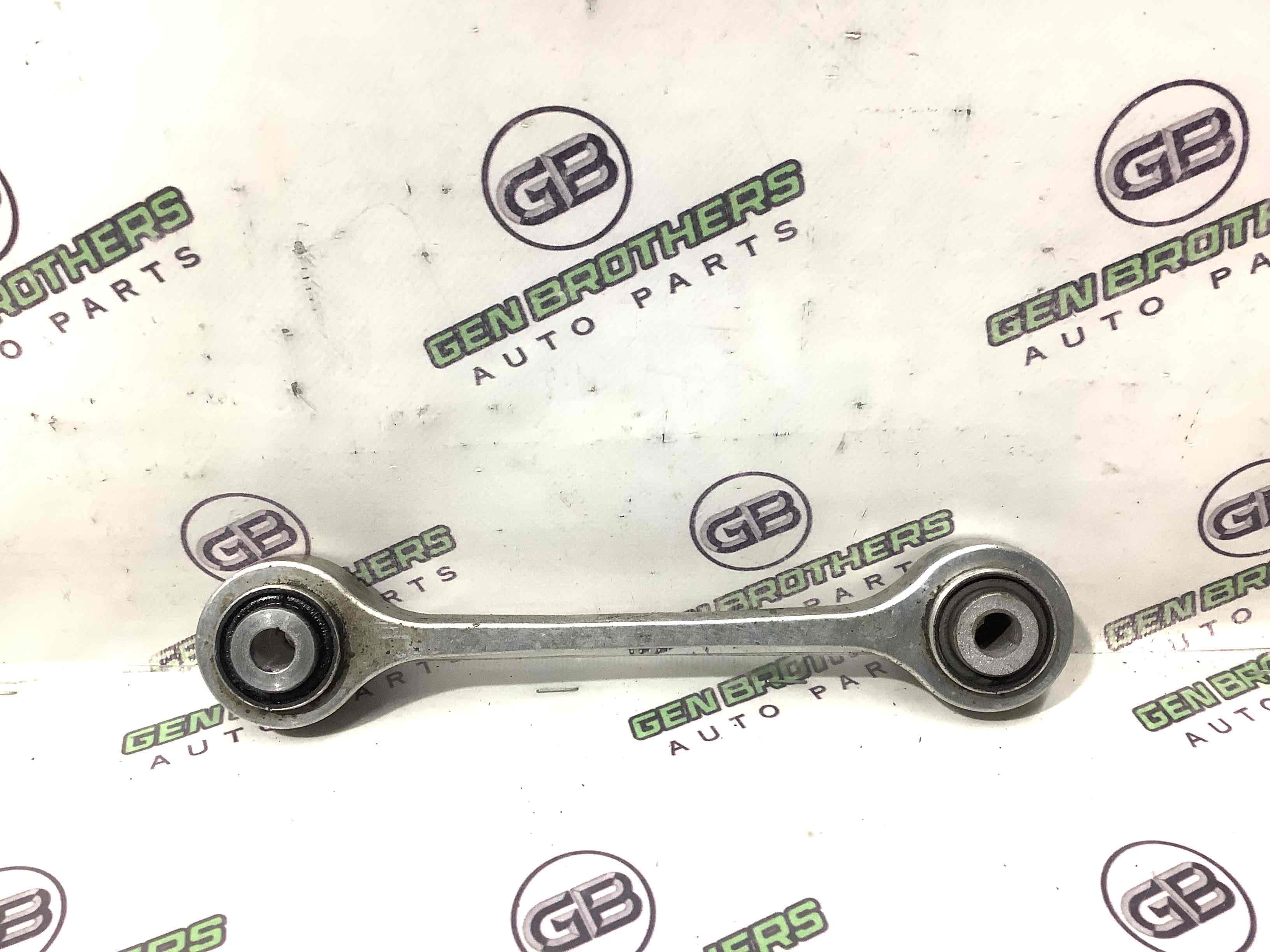 Стійка стабілізатора