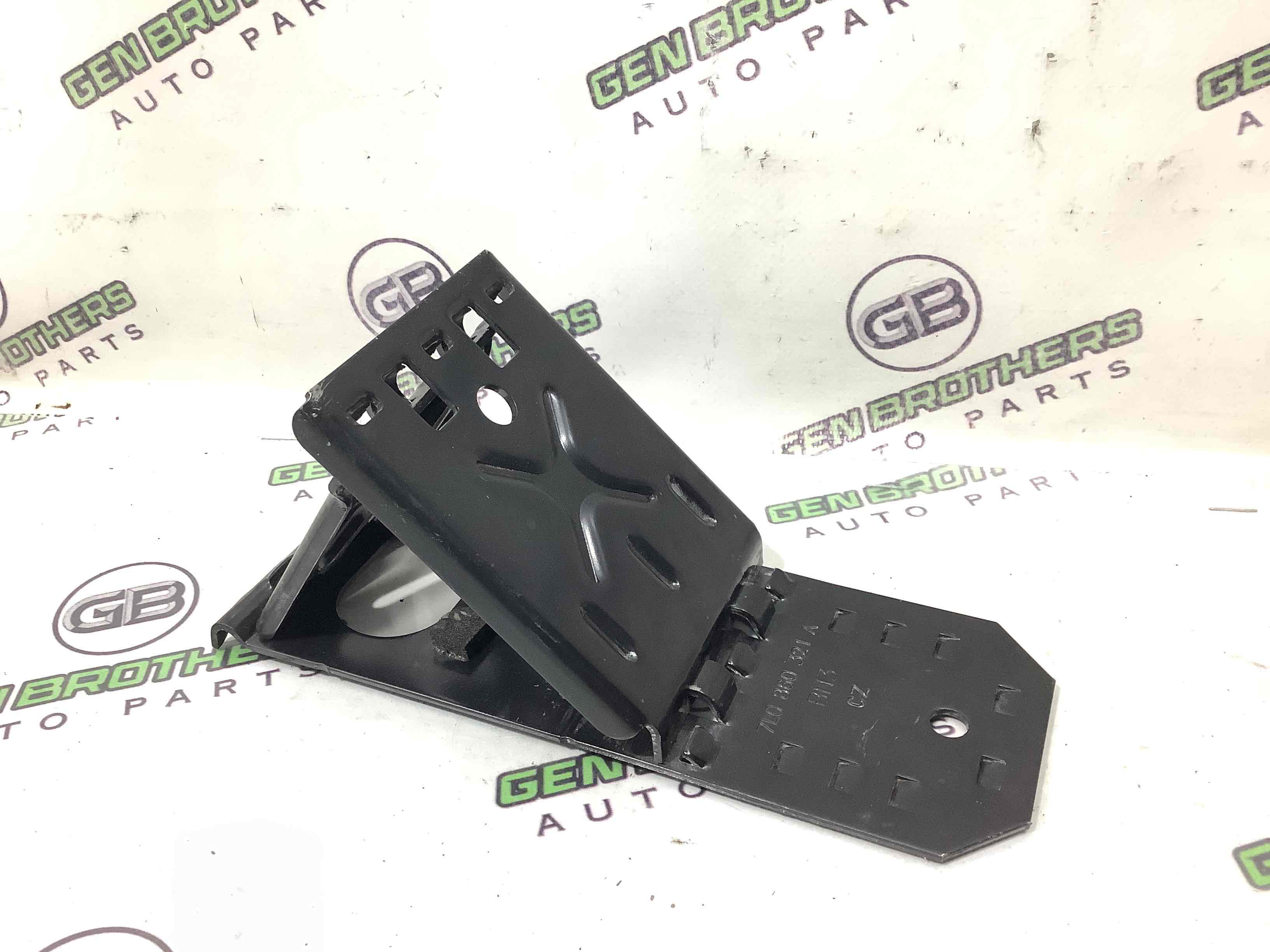 Аксесуари різне