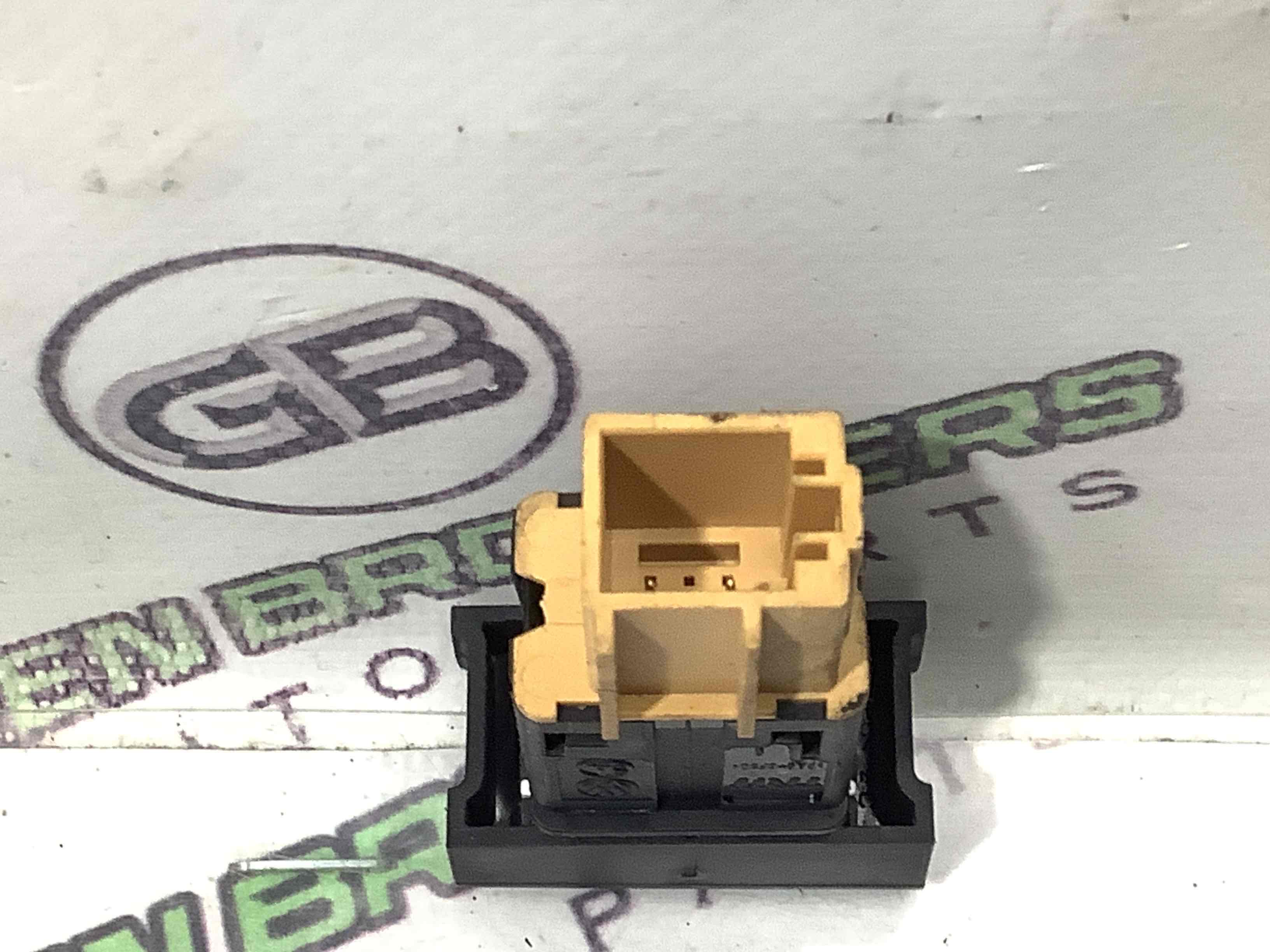 Датчик різне