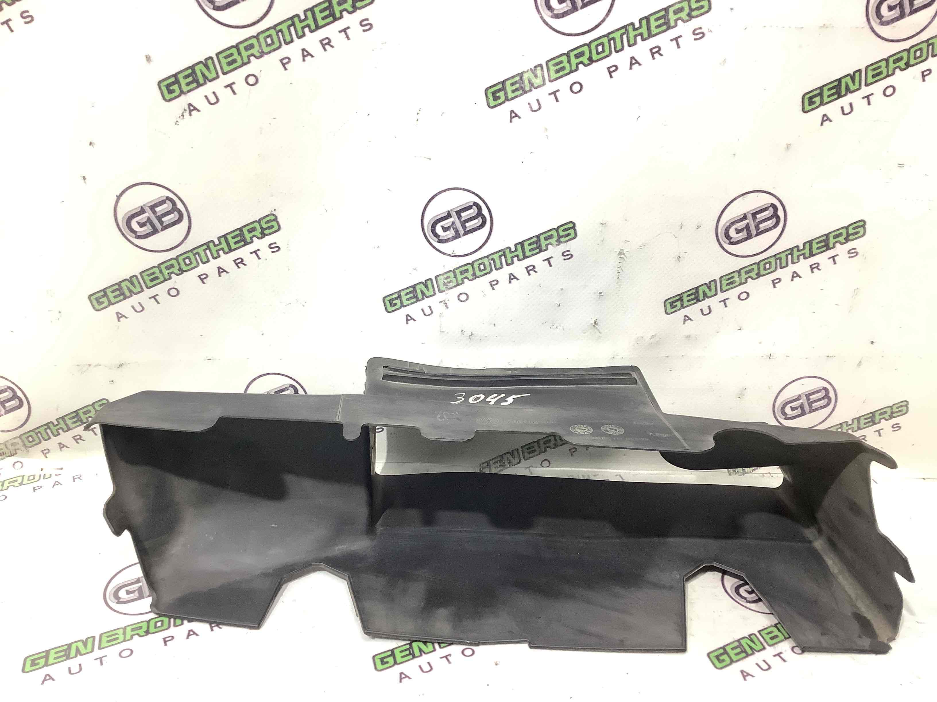 Повітропровід