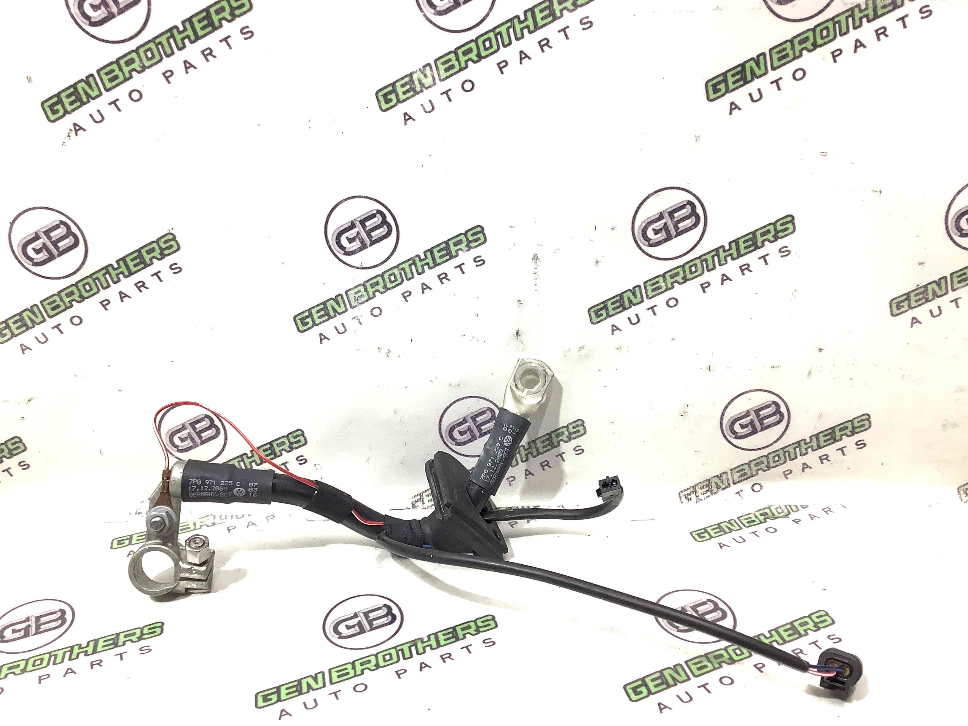 Клема, кришка клеми