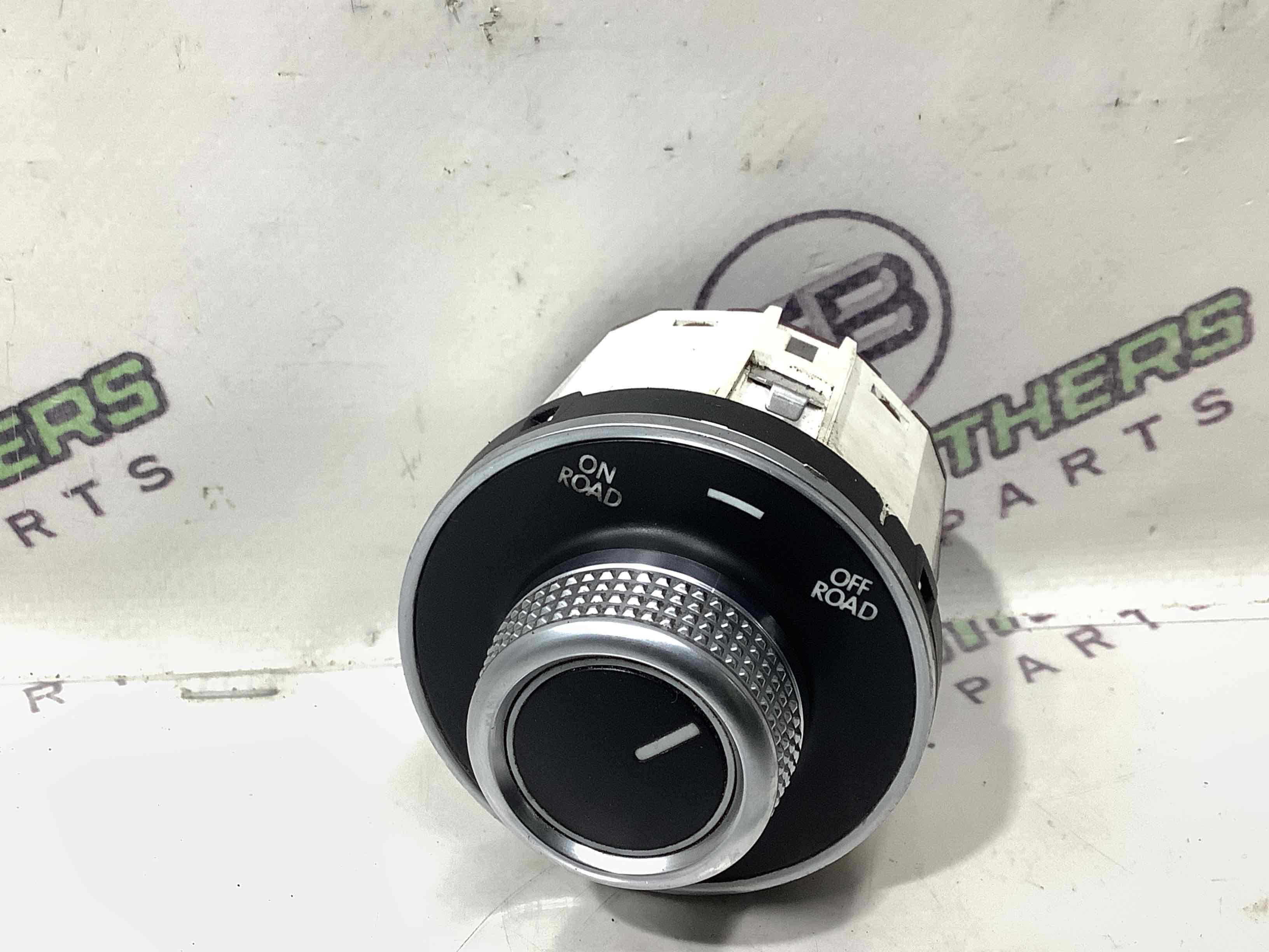 Кнопки (інше), блоки кнопок