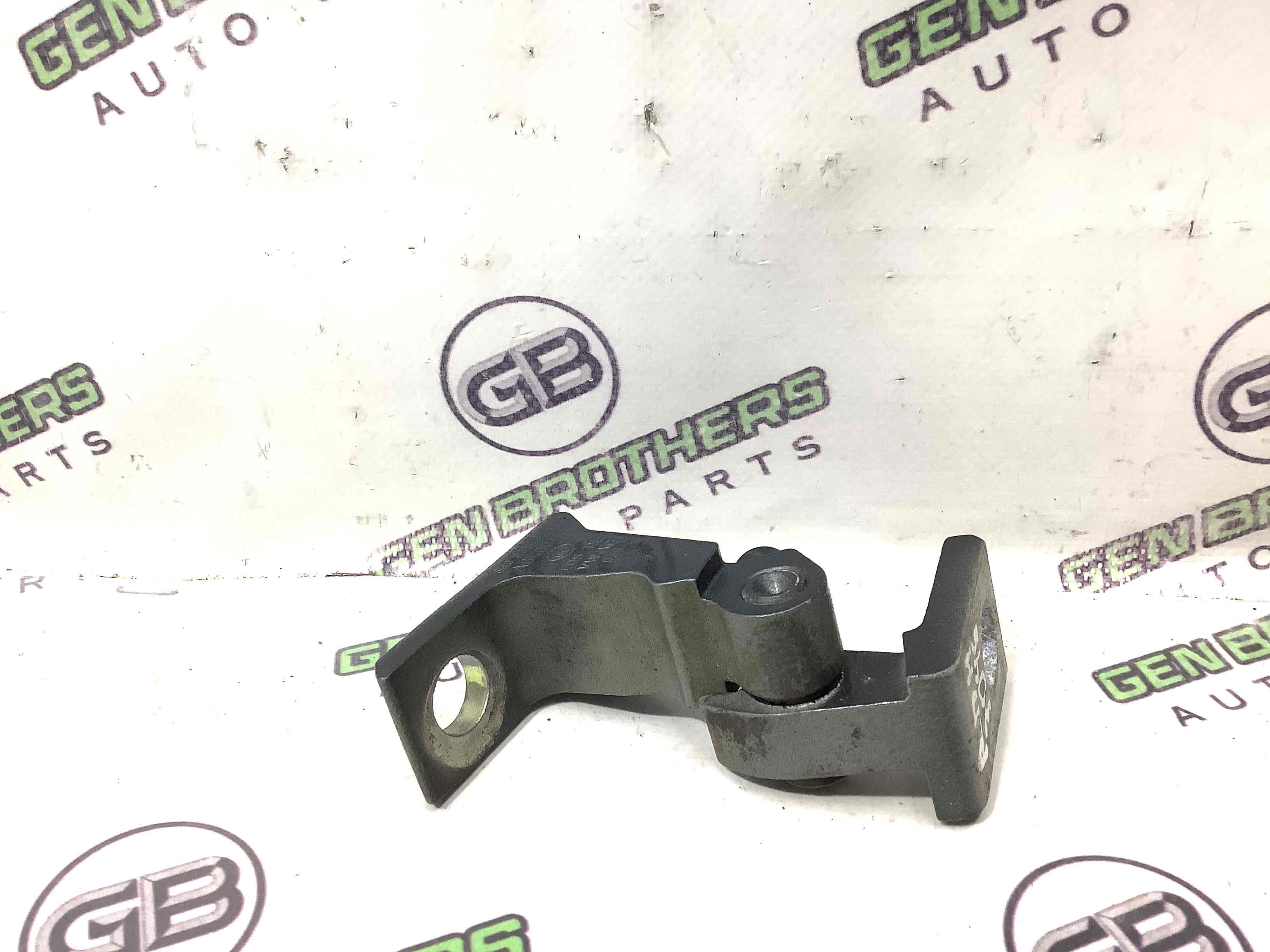 Петля двері, замок двері