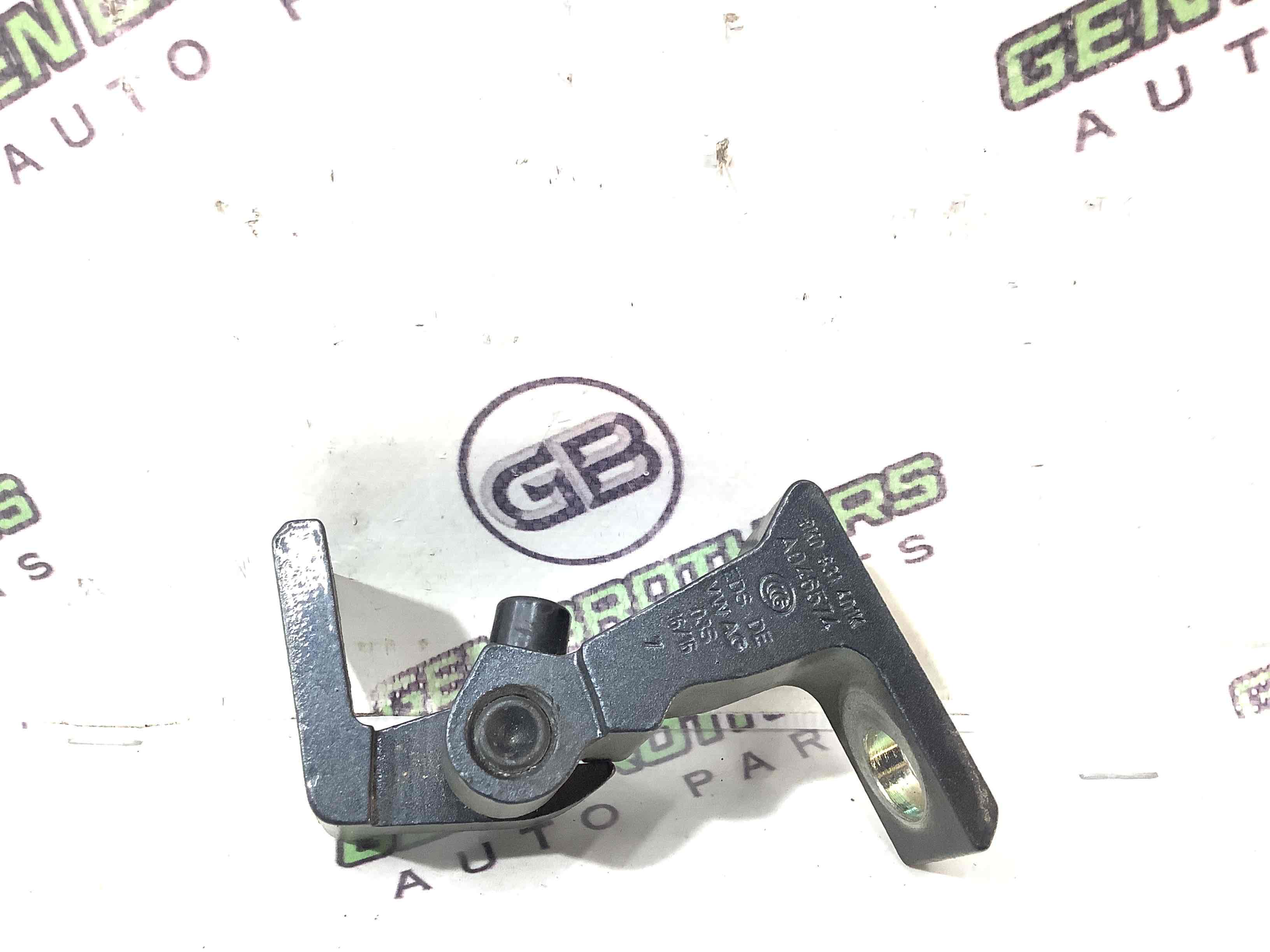 Петля двері, замок двері