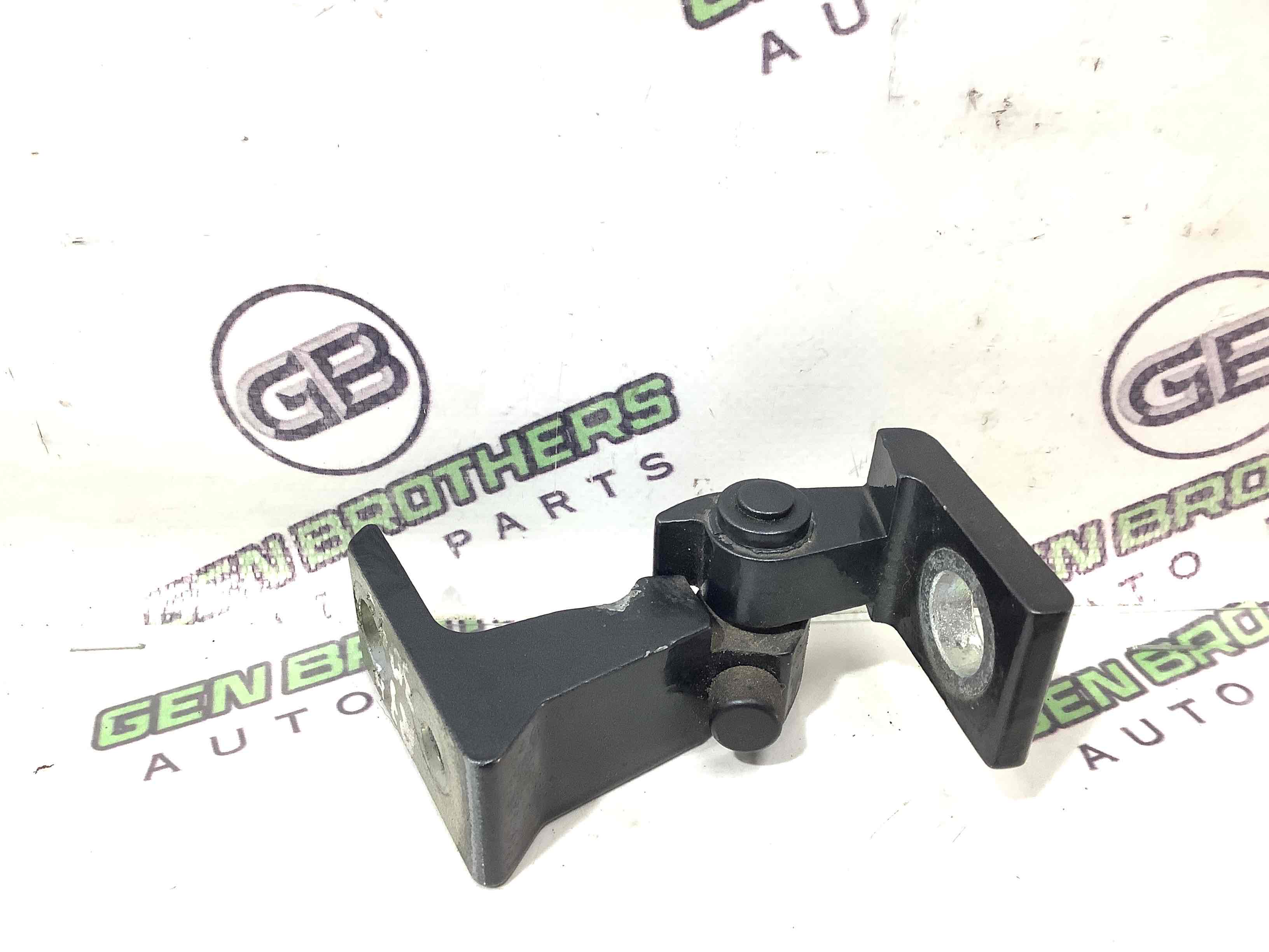 Петля двері, замок двері