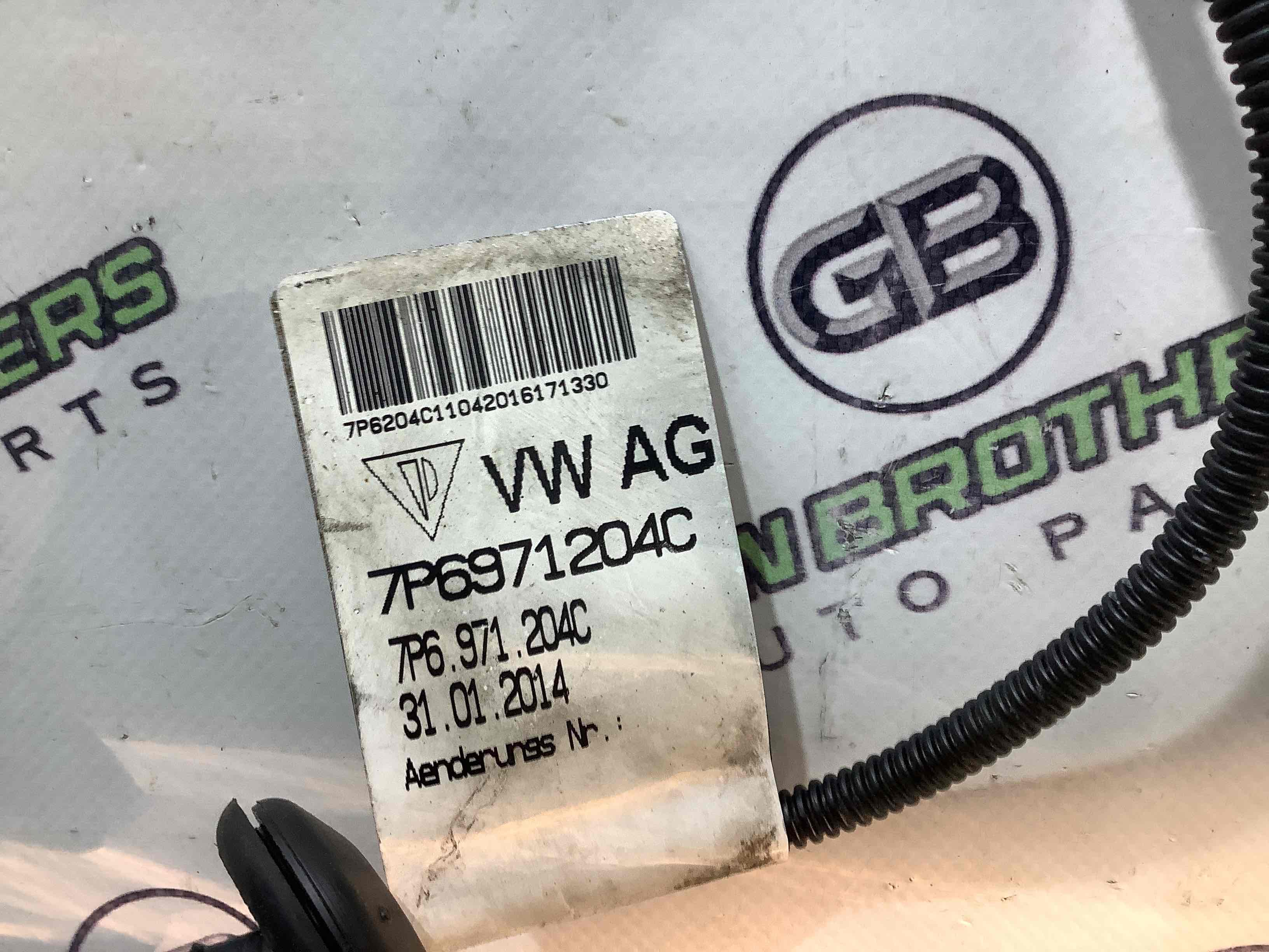 Форсунка омивача, насос омивача, шланг омивача