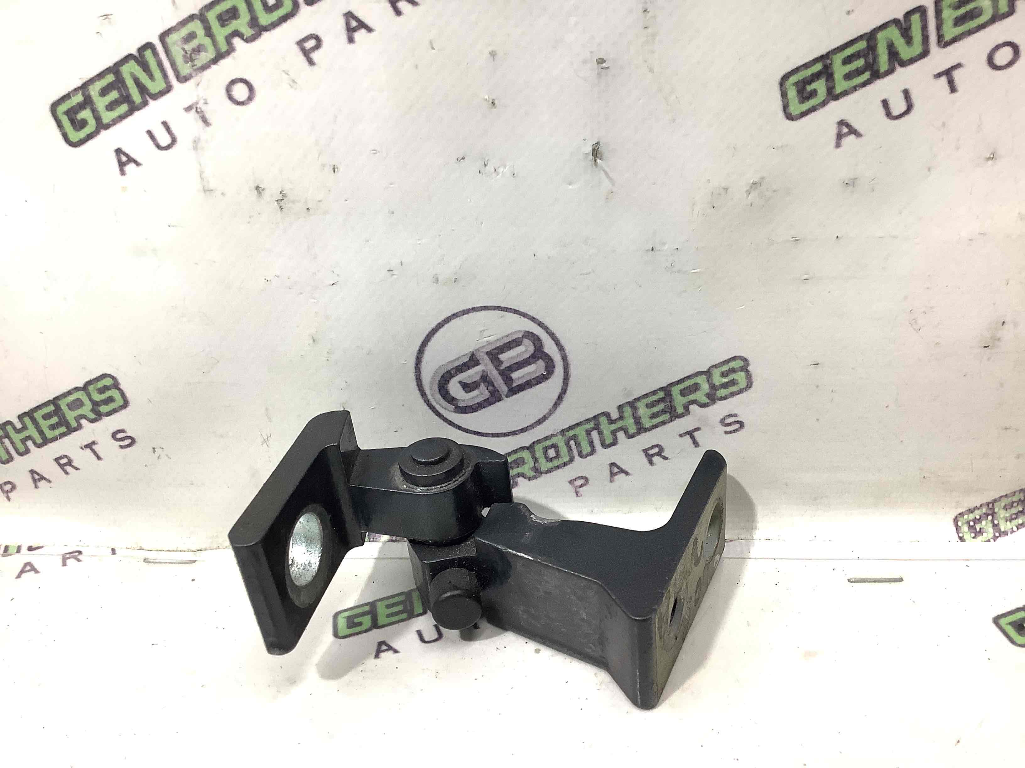 Петля двері, замок двері