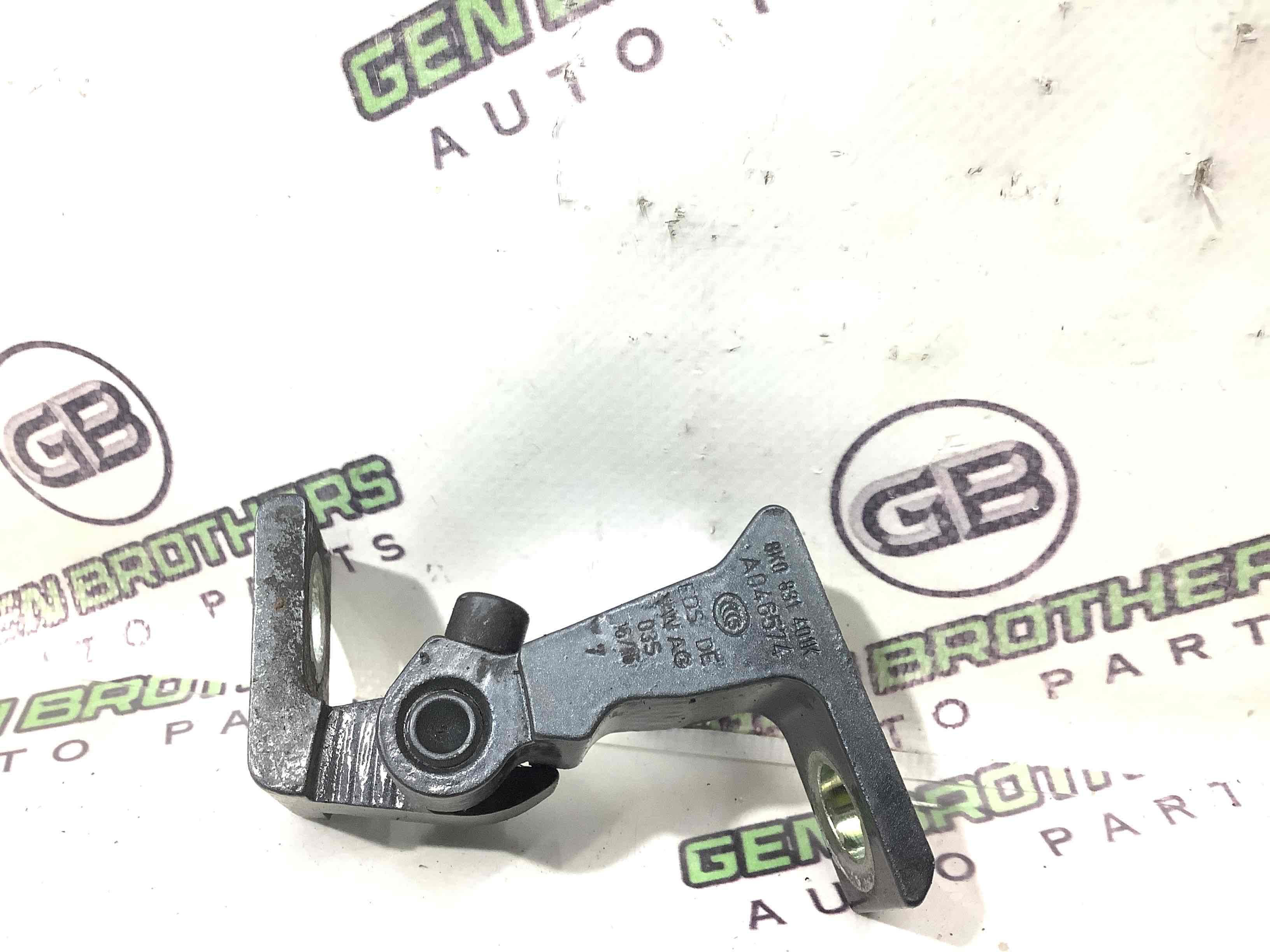 Петля двері, замок двері