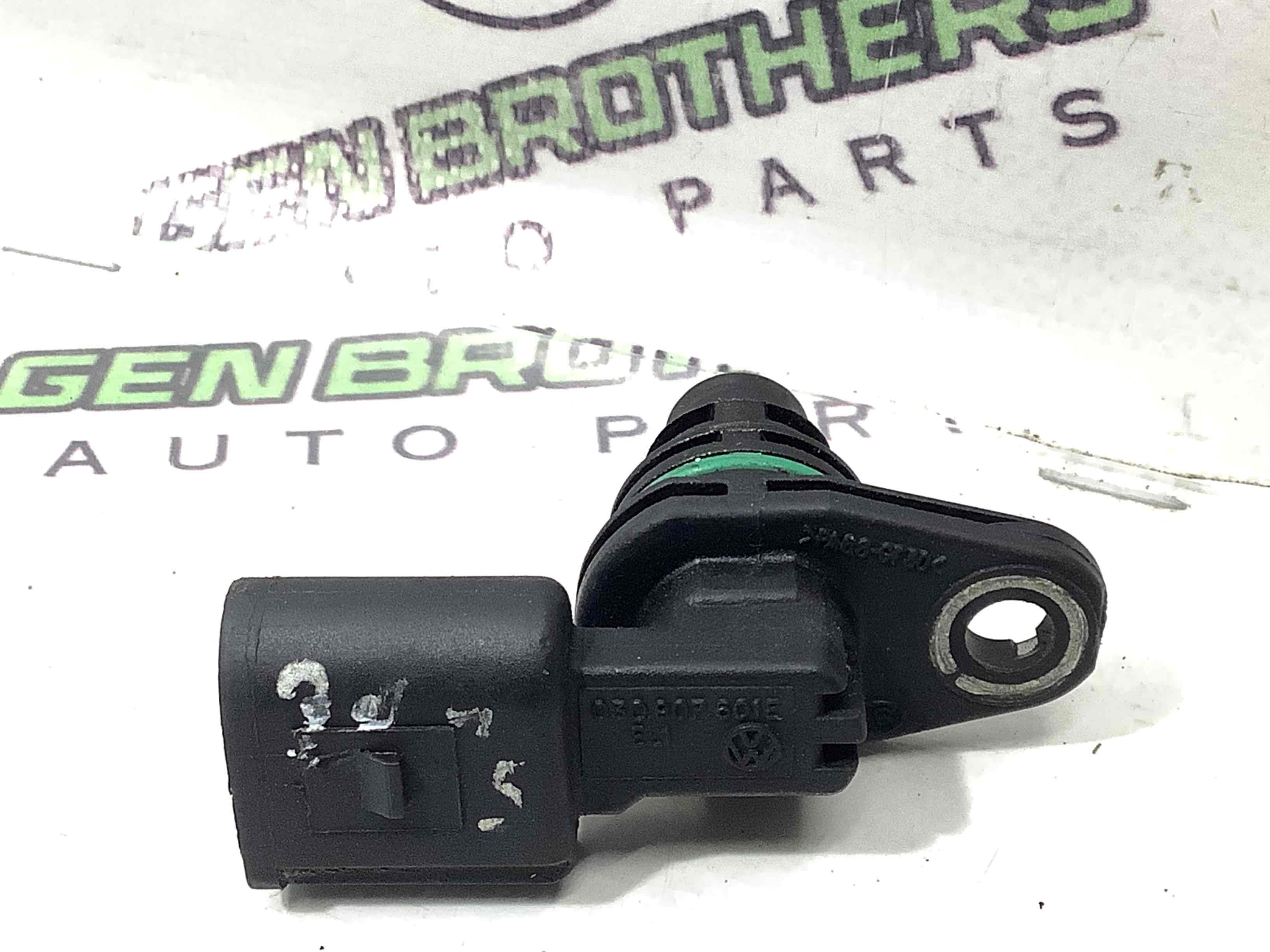 Датчик положення розподільного валу