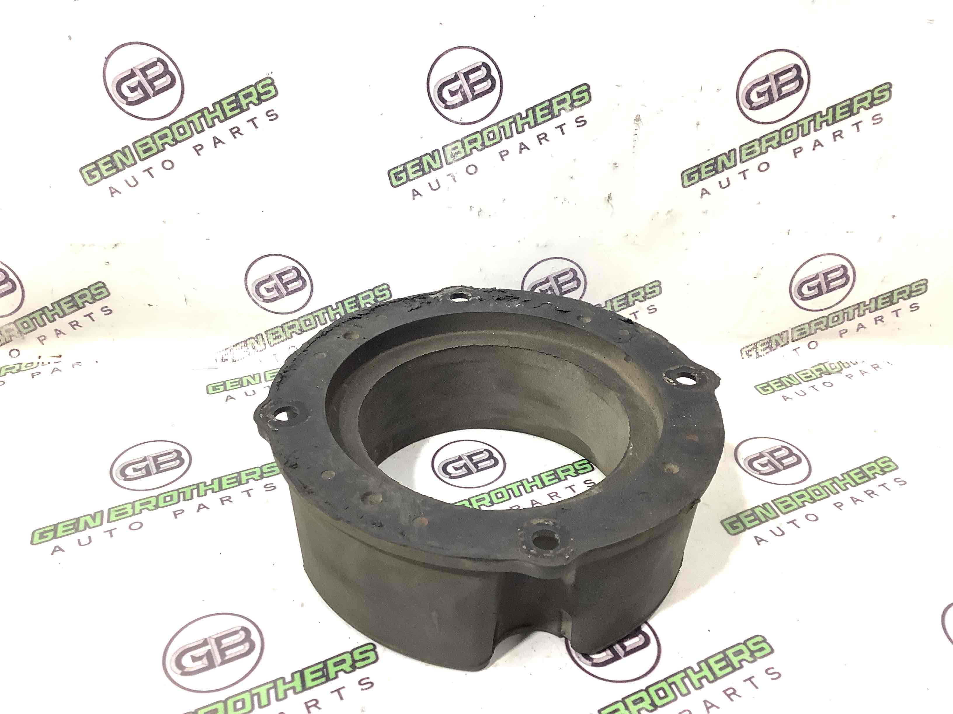 Муфта кардана