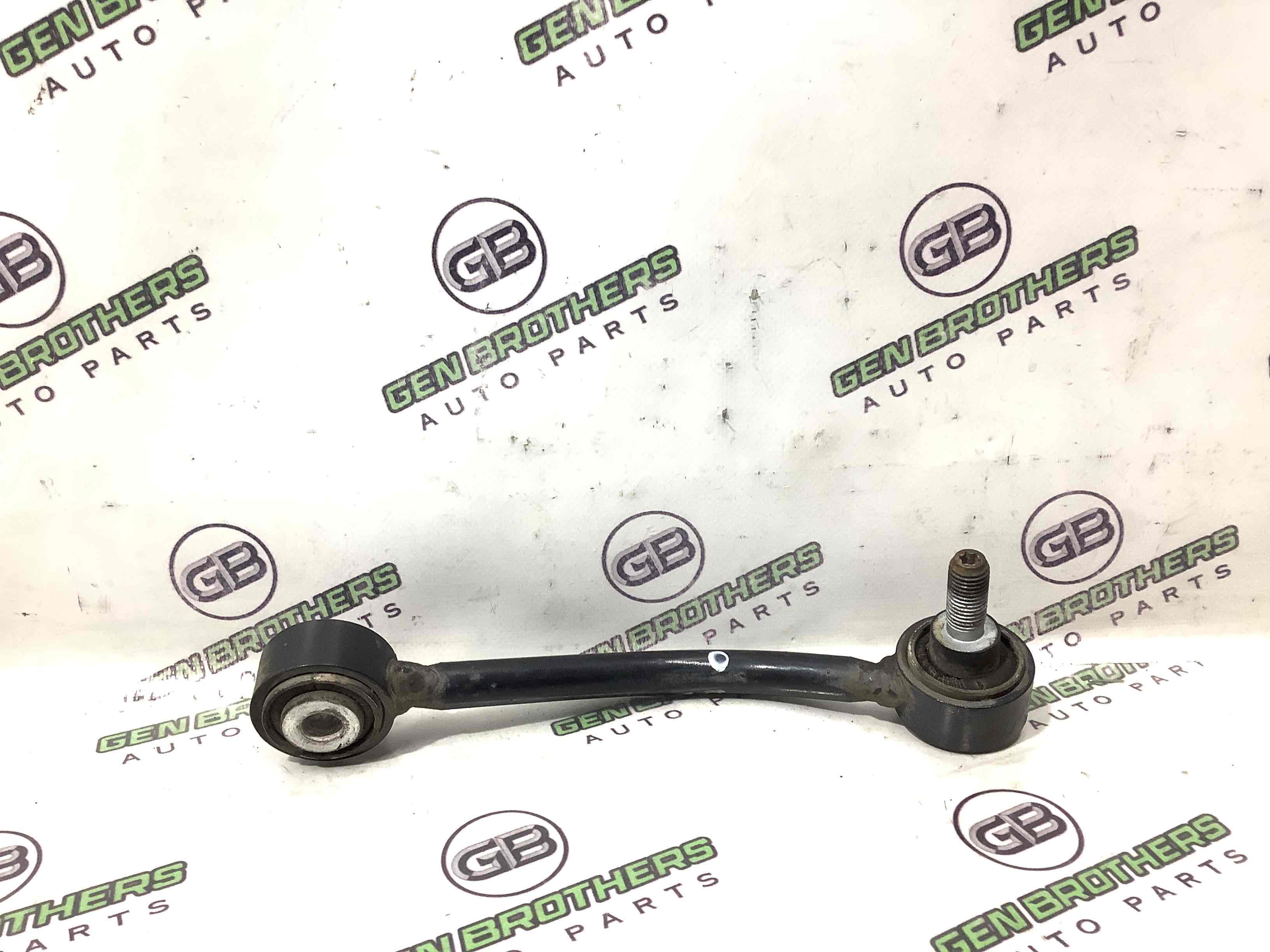 Стійка стабілізатора