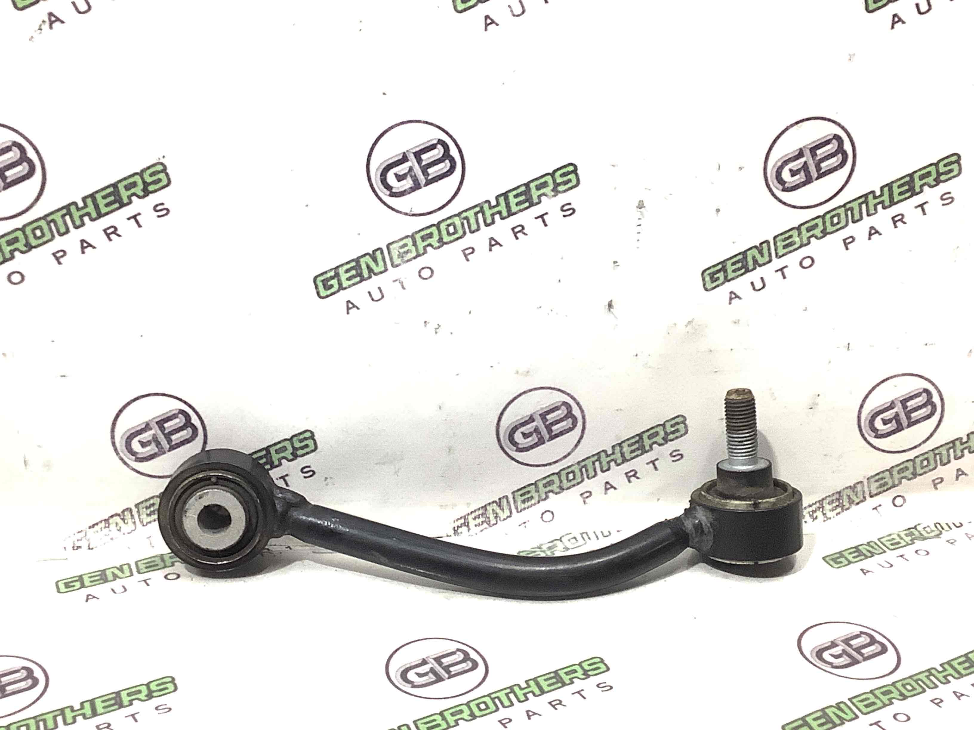 Стійка стабілізатора