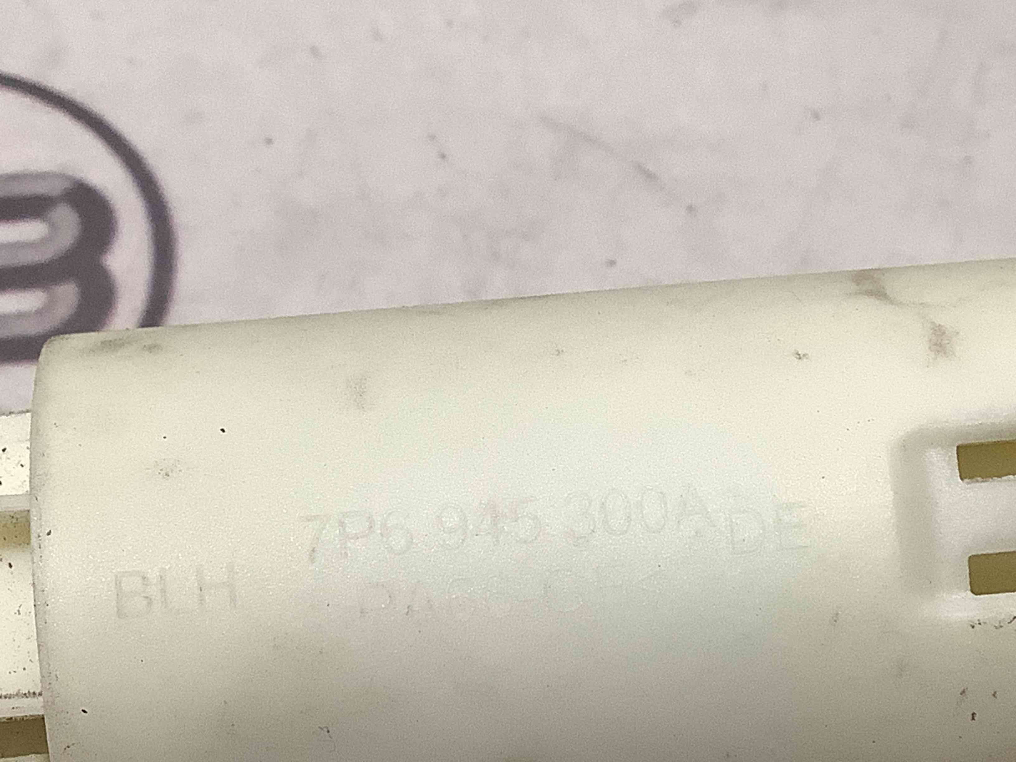 Кріплення, кронштейн