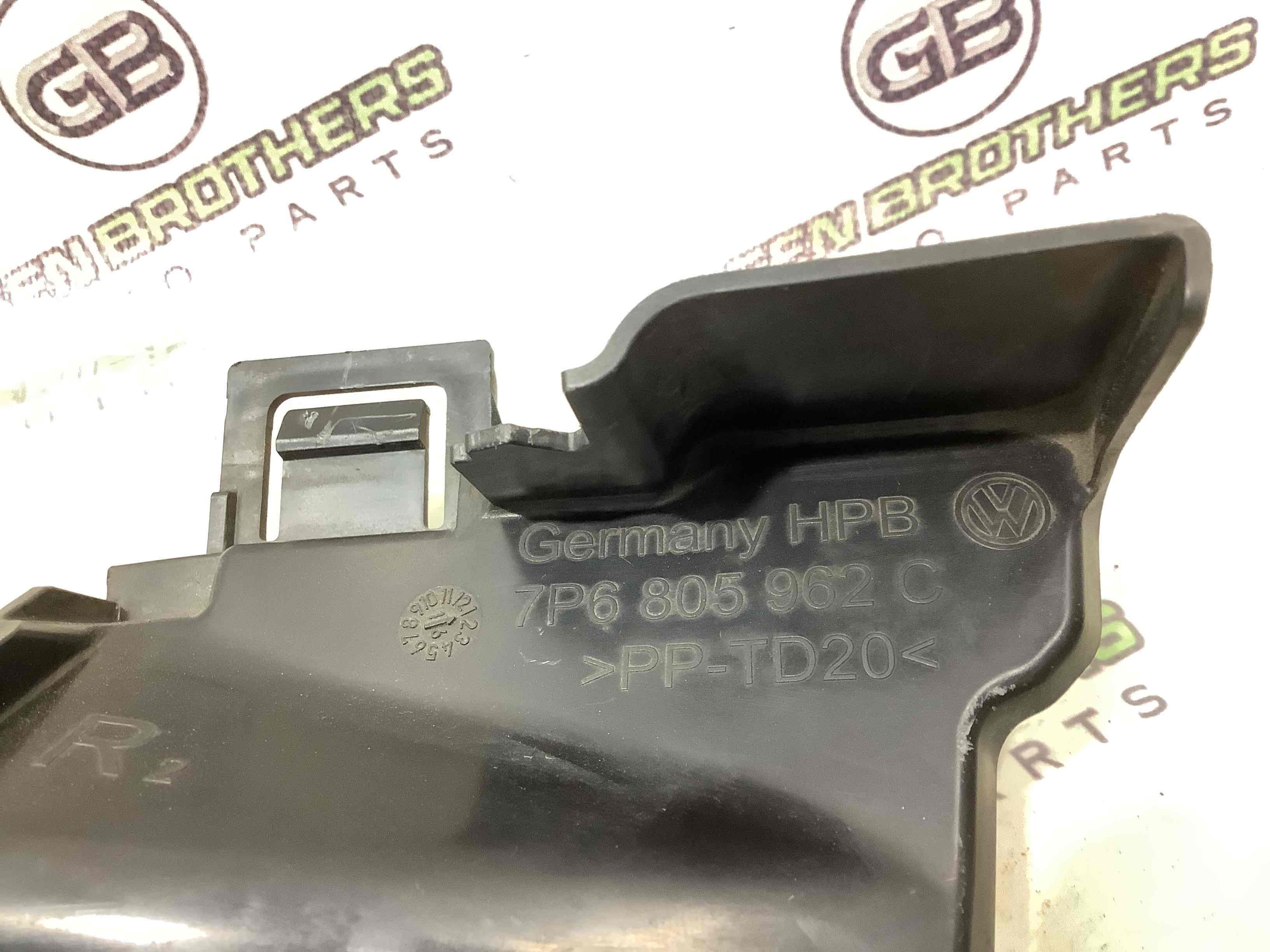 Опора радіатора, кріплення, кронштейн, ущільнювач радіатора