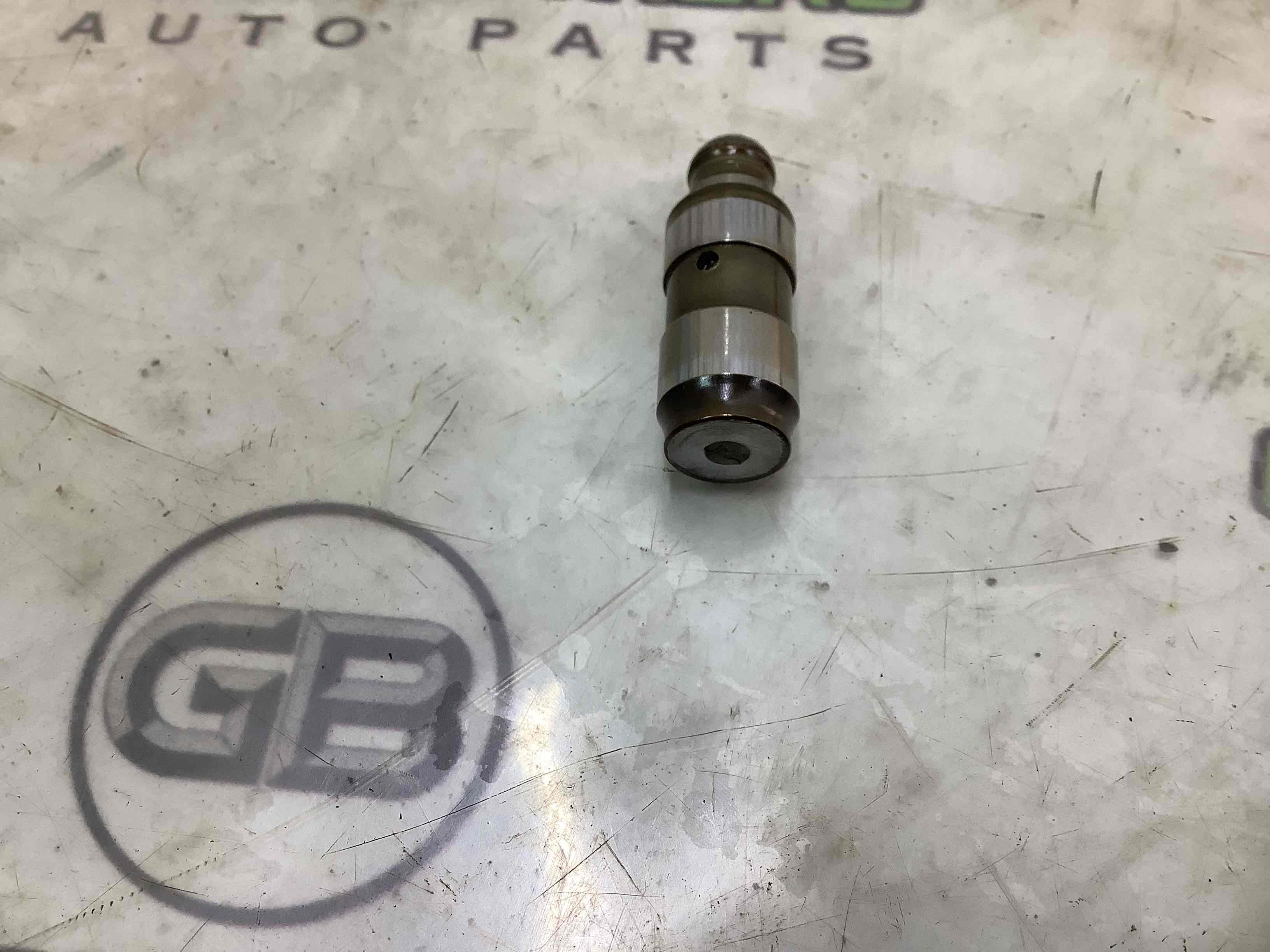 Гідрокомпенсатор