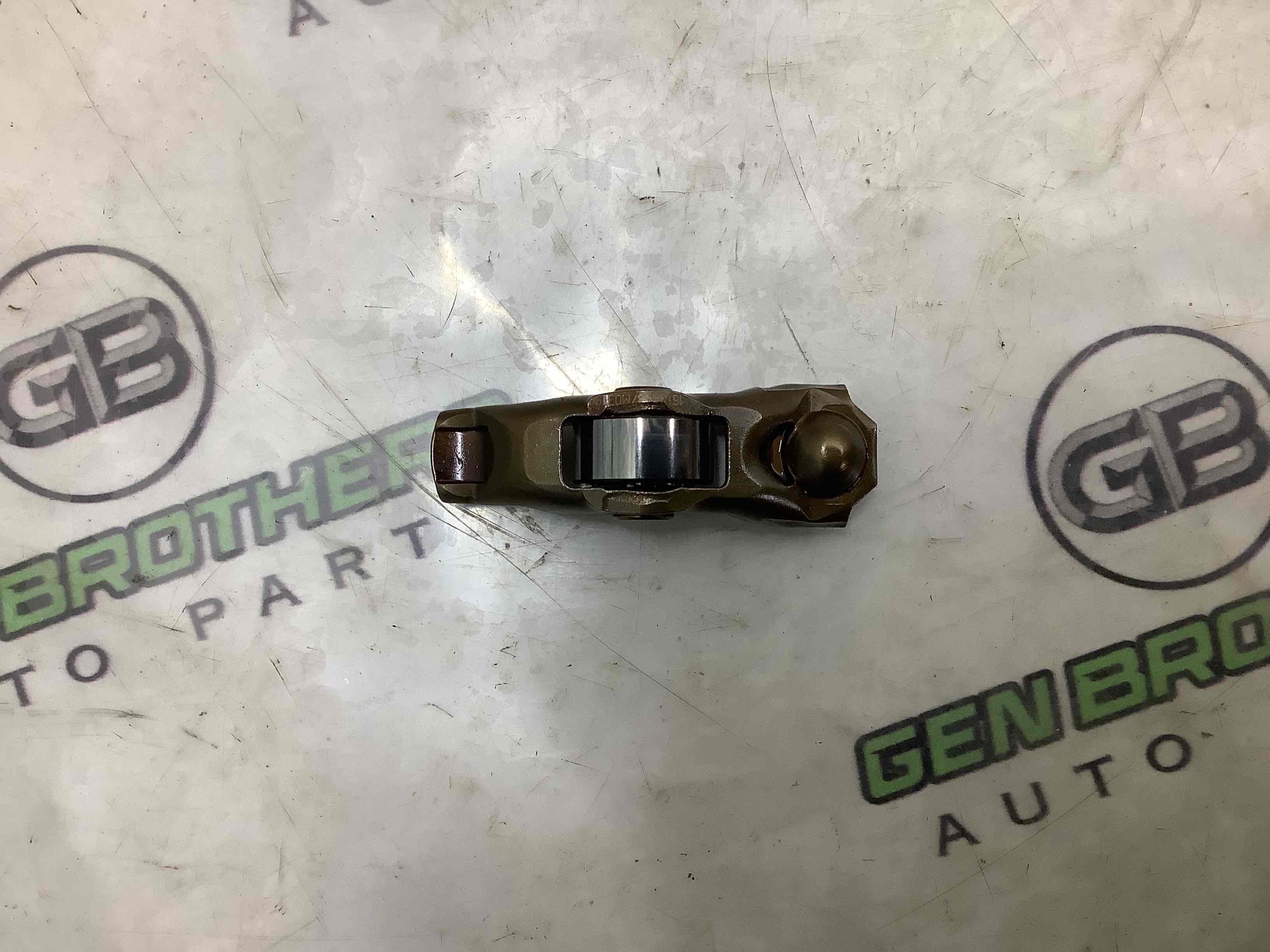 Запчастини двигуна