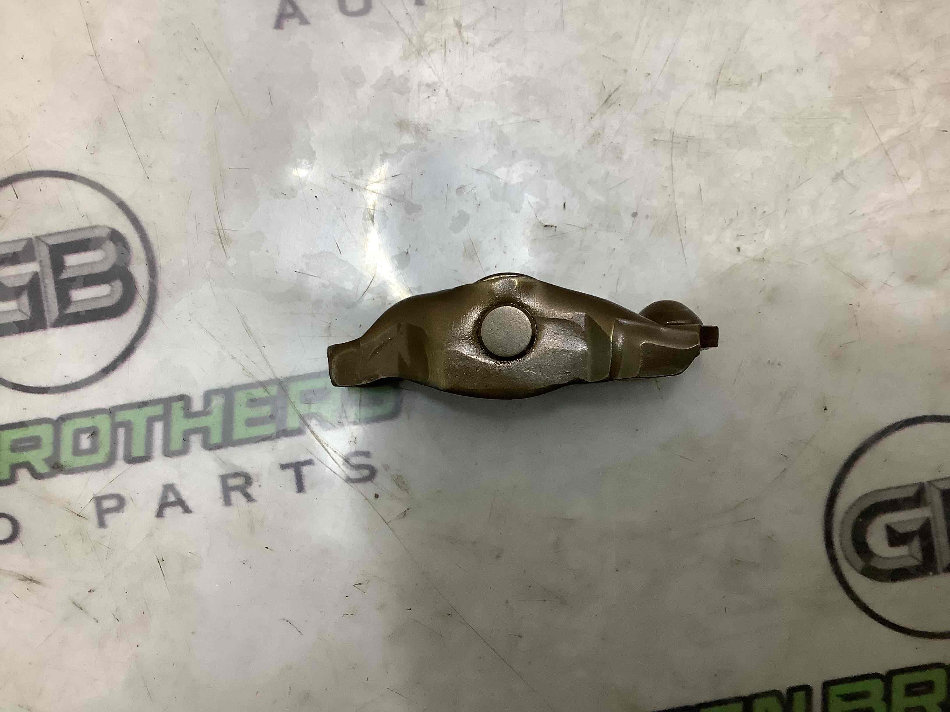 Запчастини двигуна