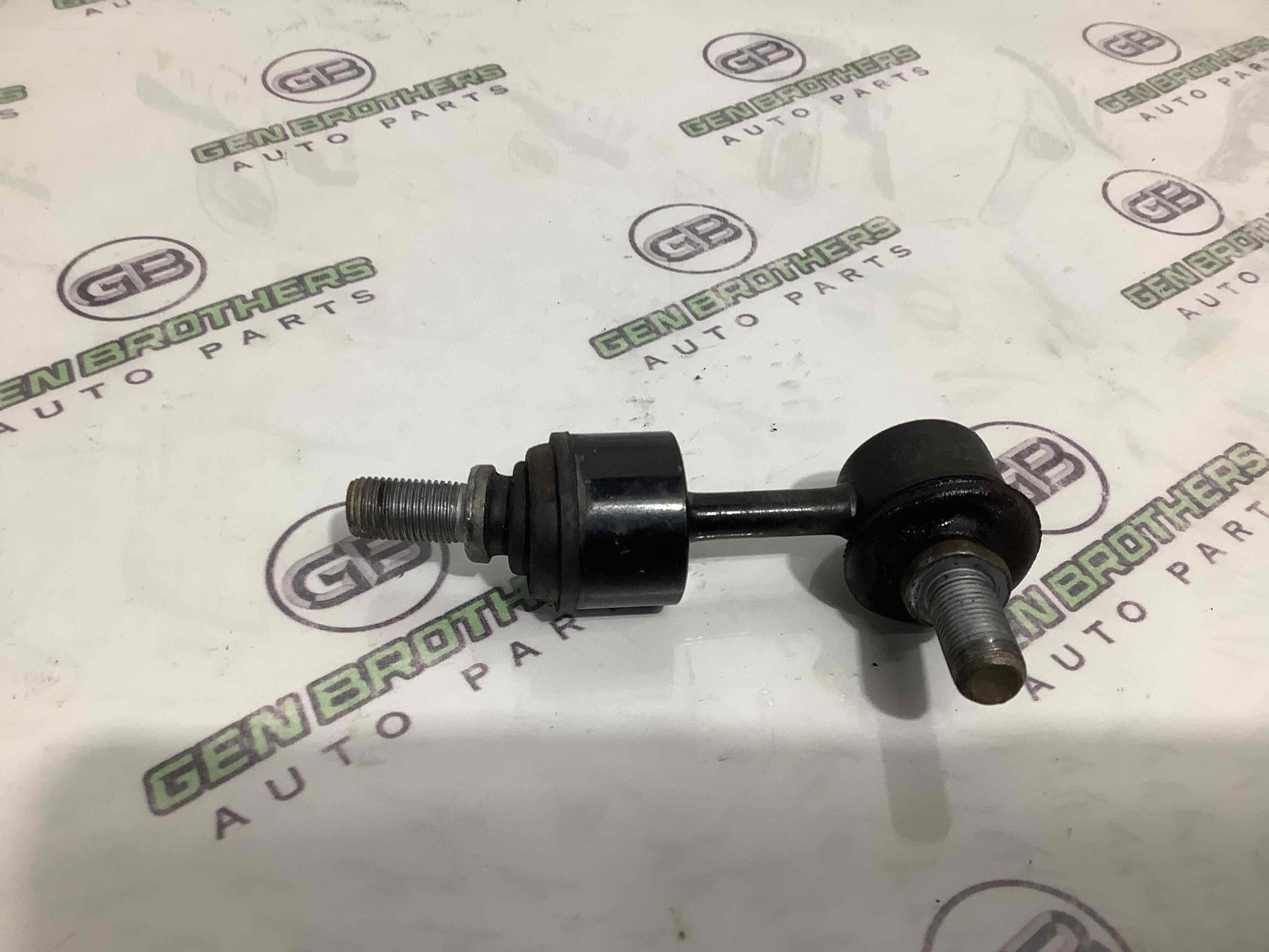 Стійка стабілізатора