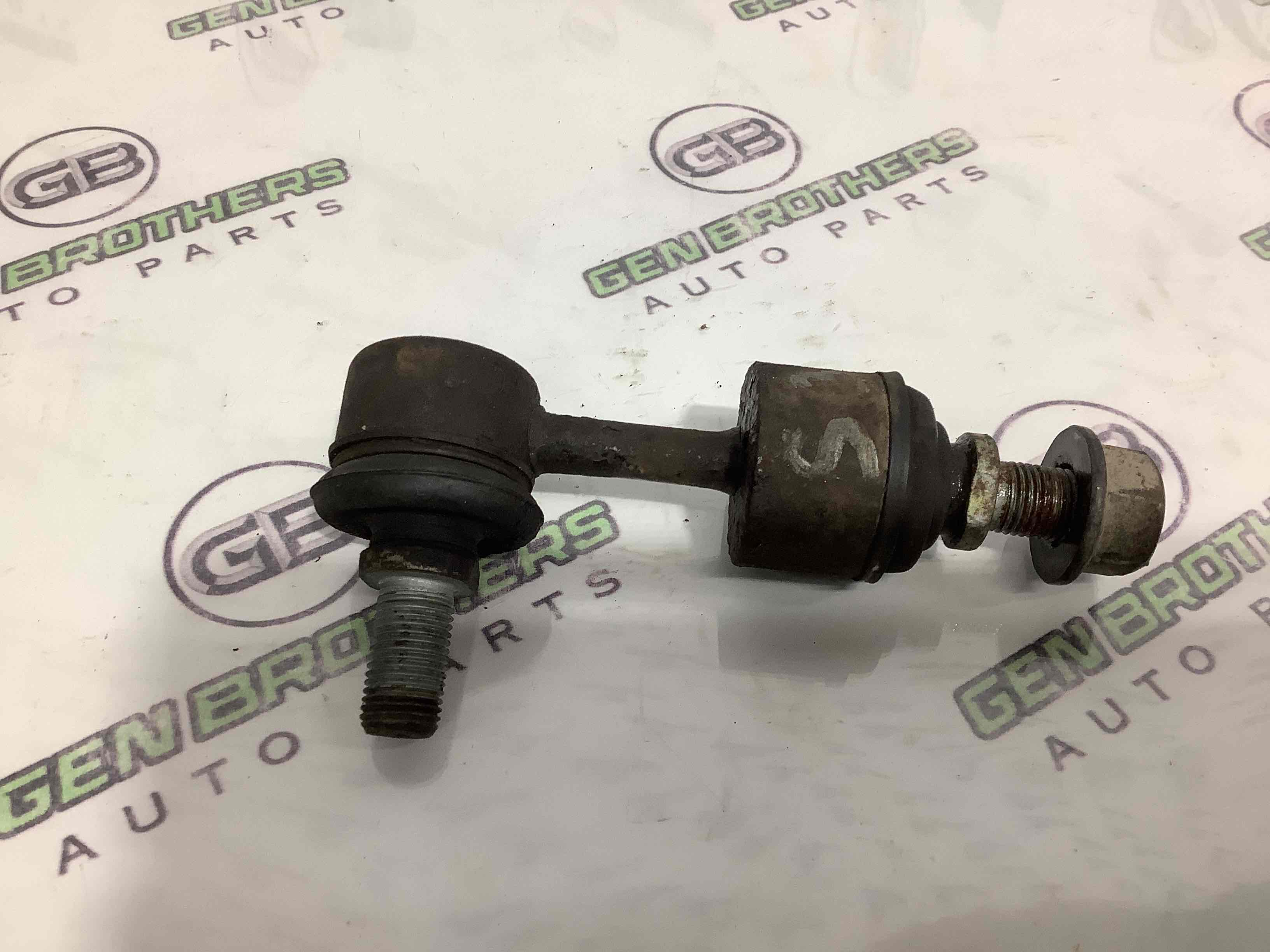 Стійка стабілізатора