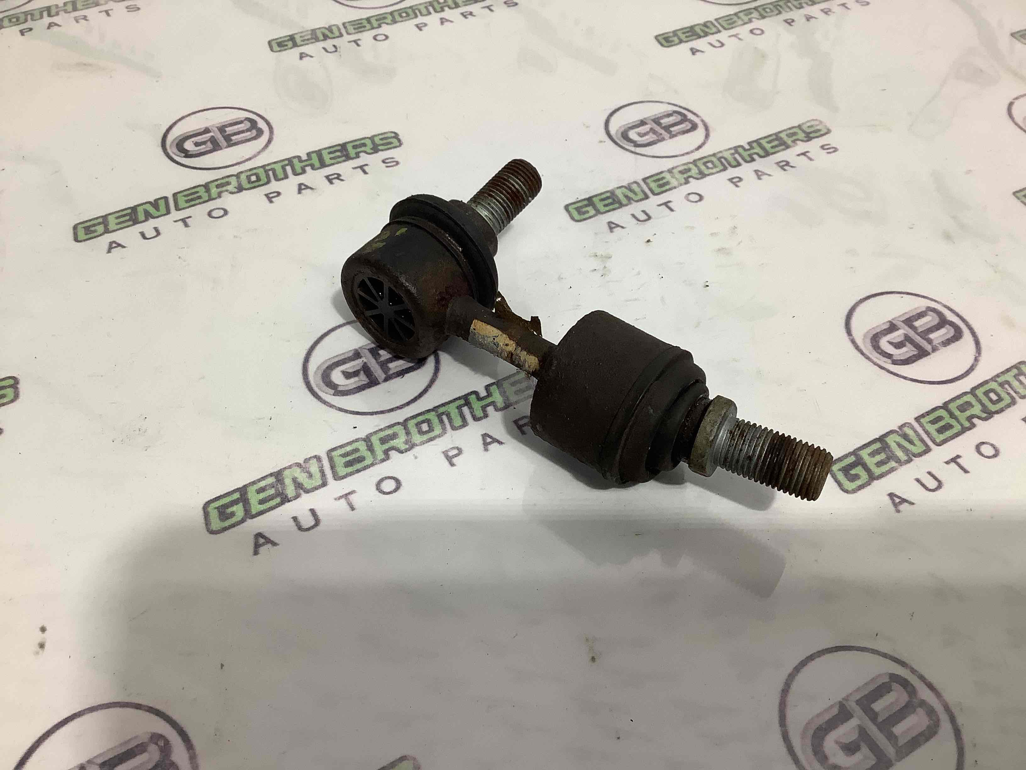 Стійка стабілізатора