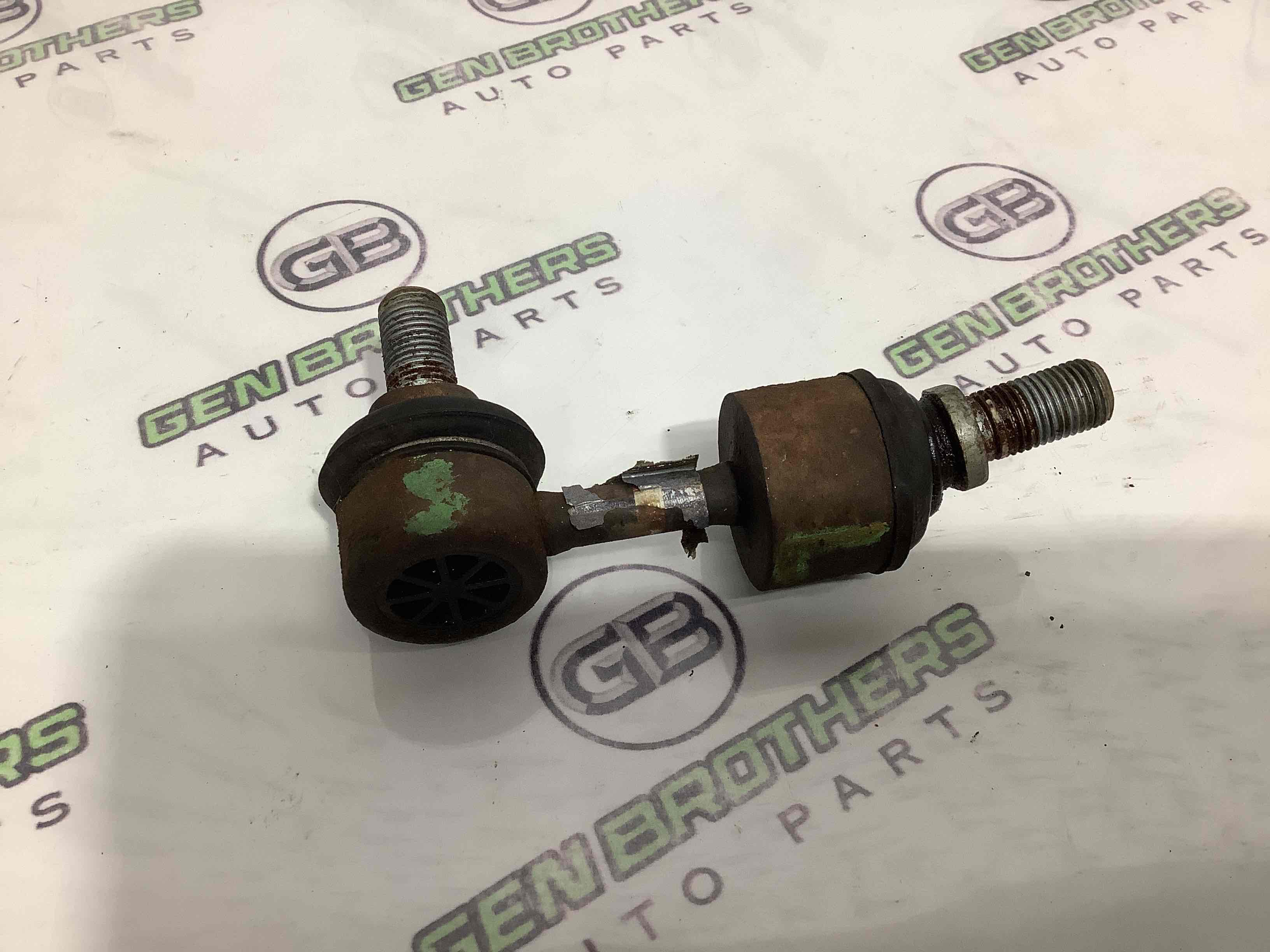 Стійка стабілізатора