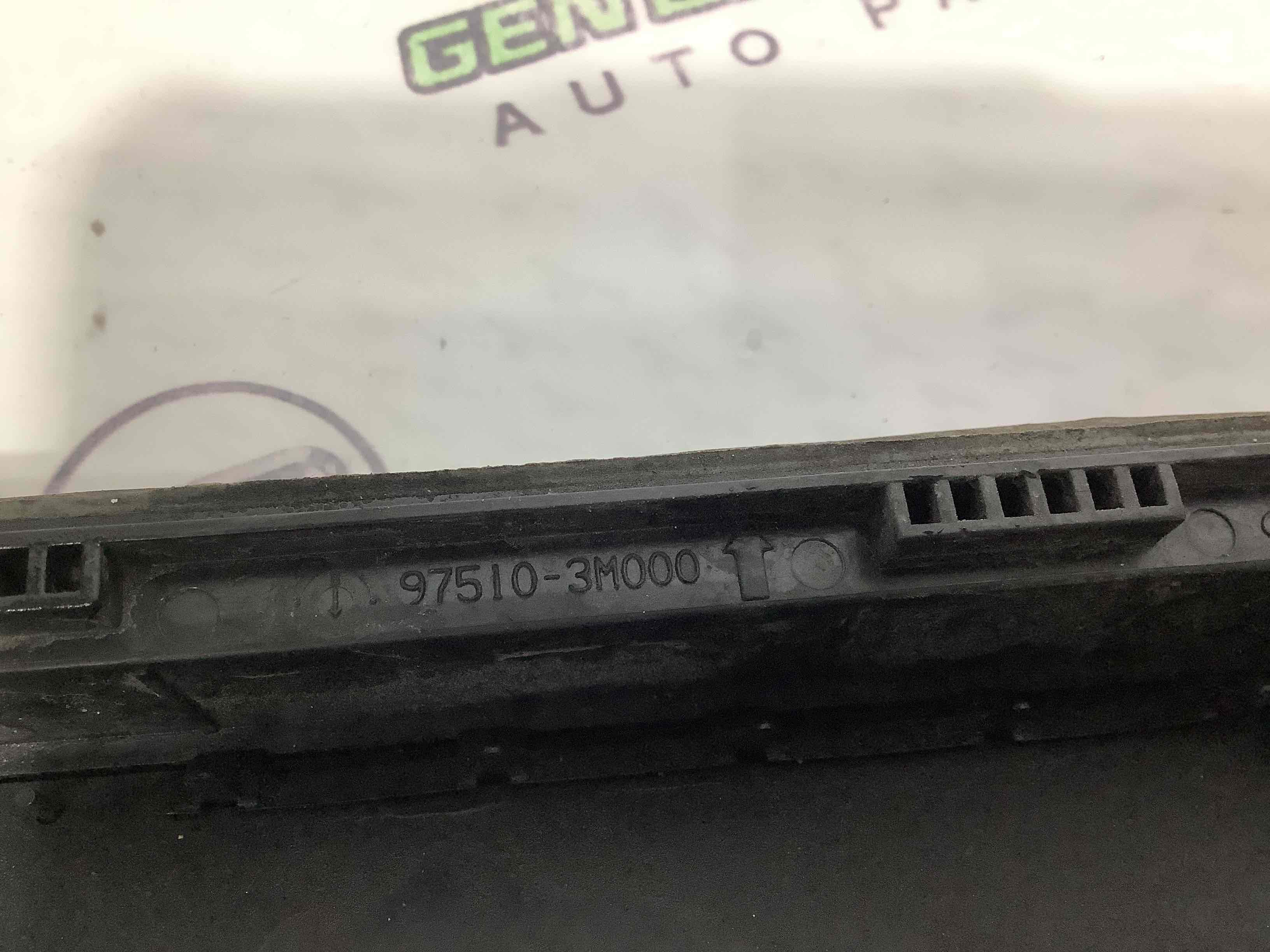 Щиток вентиляції