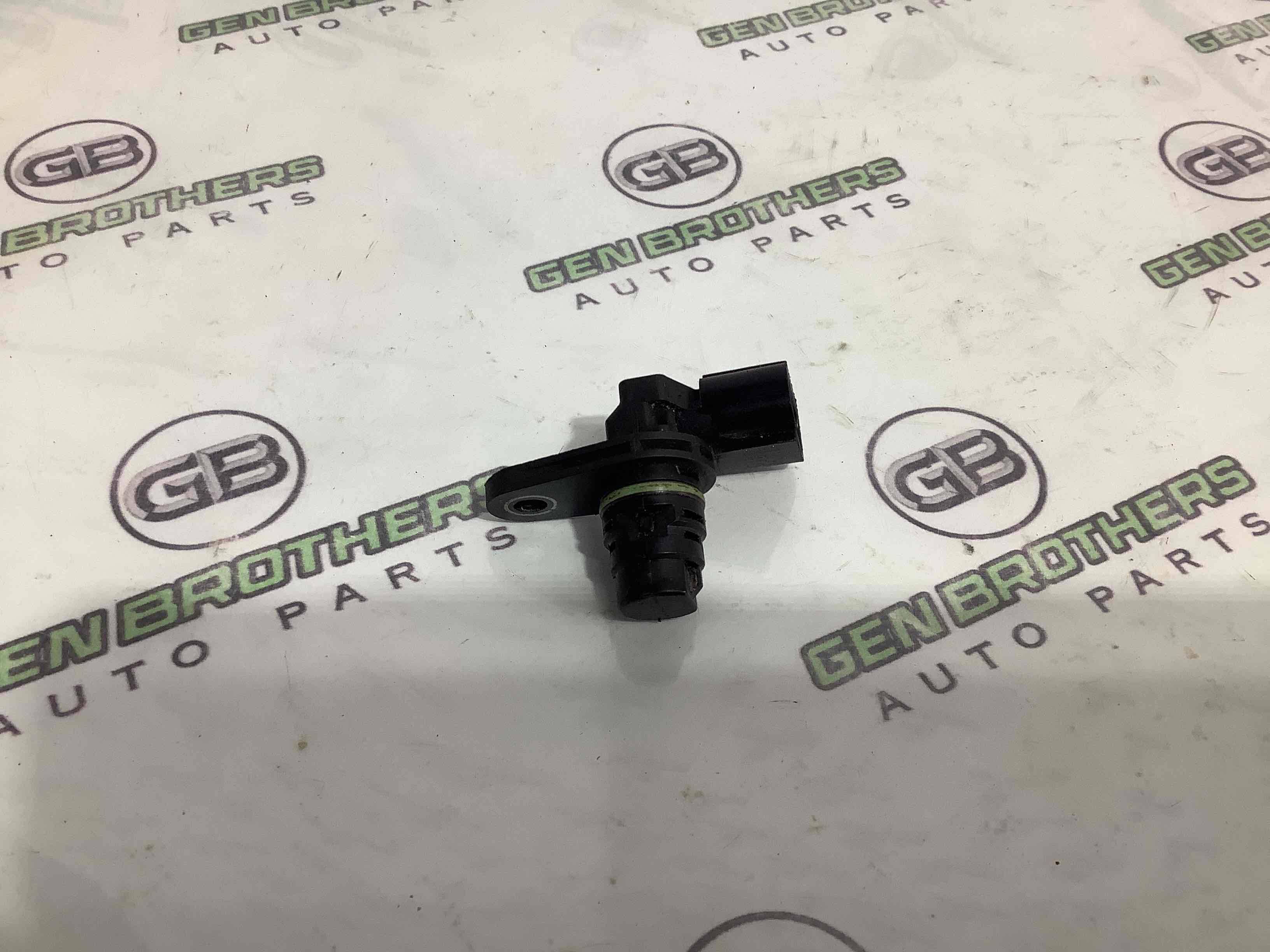 Датчик положення розподільного валу