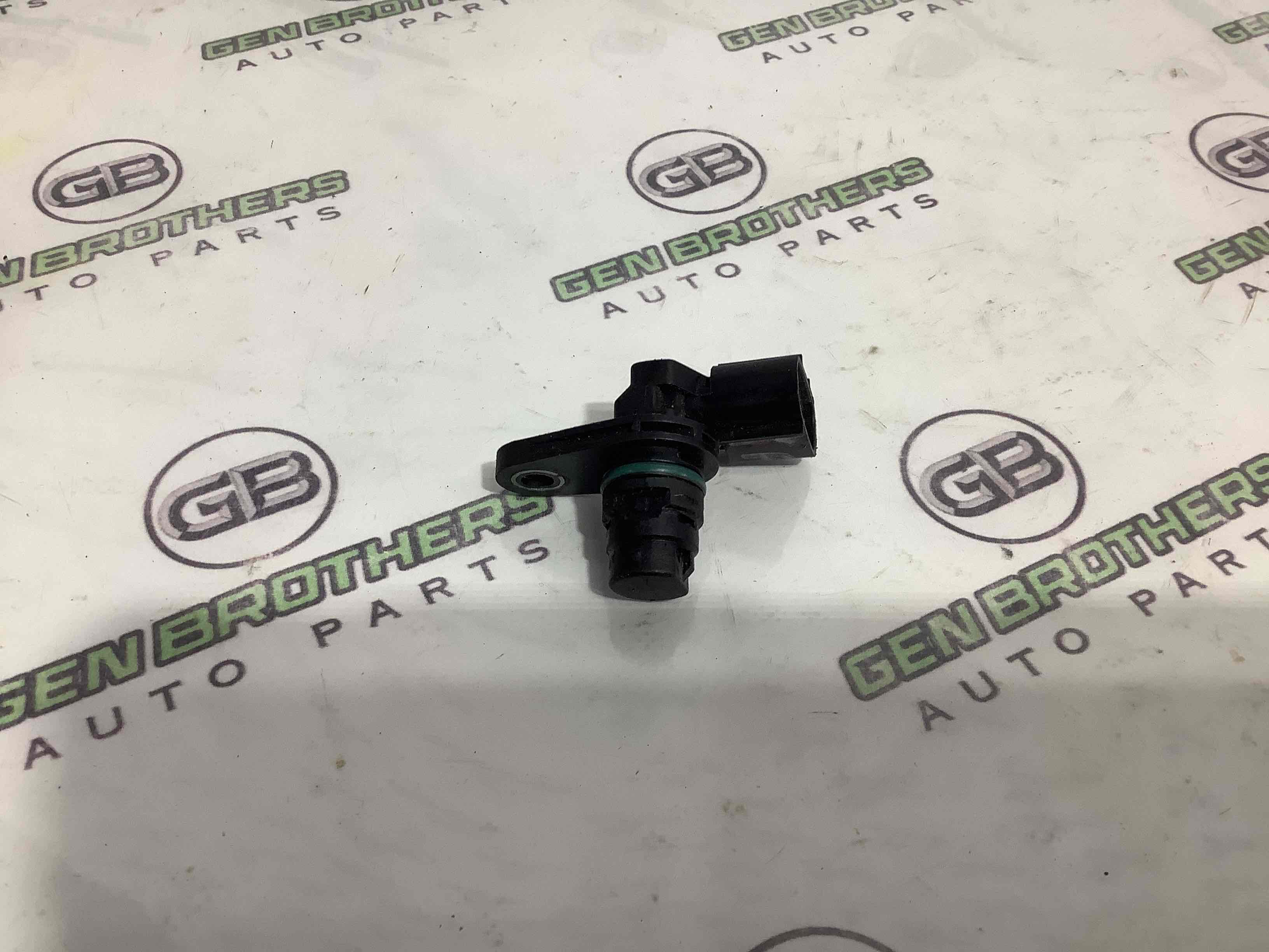 Датчик положення розподільного валу