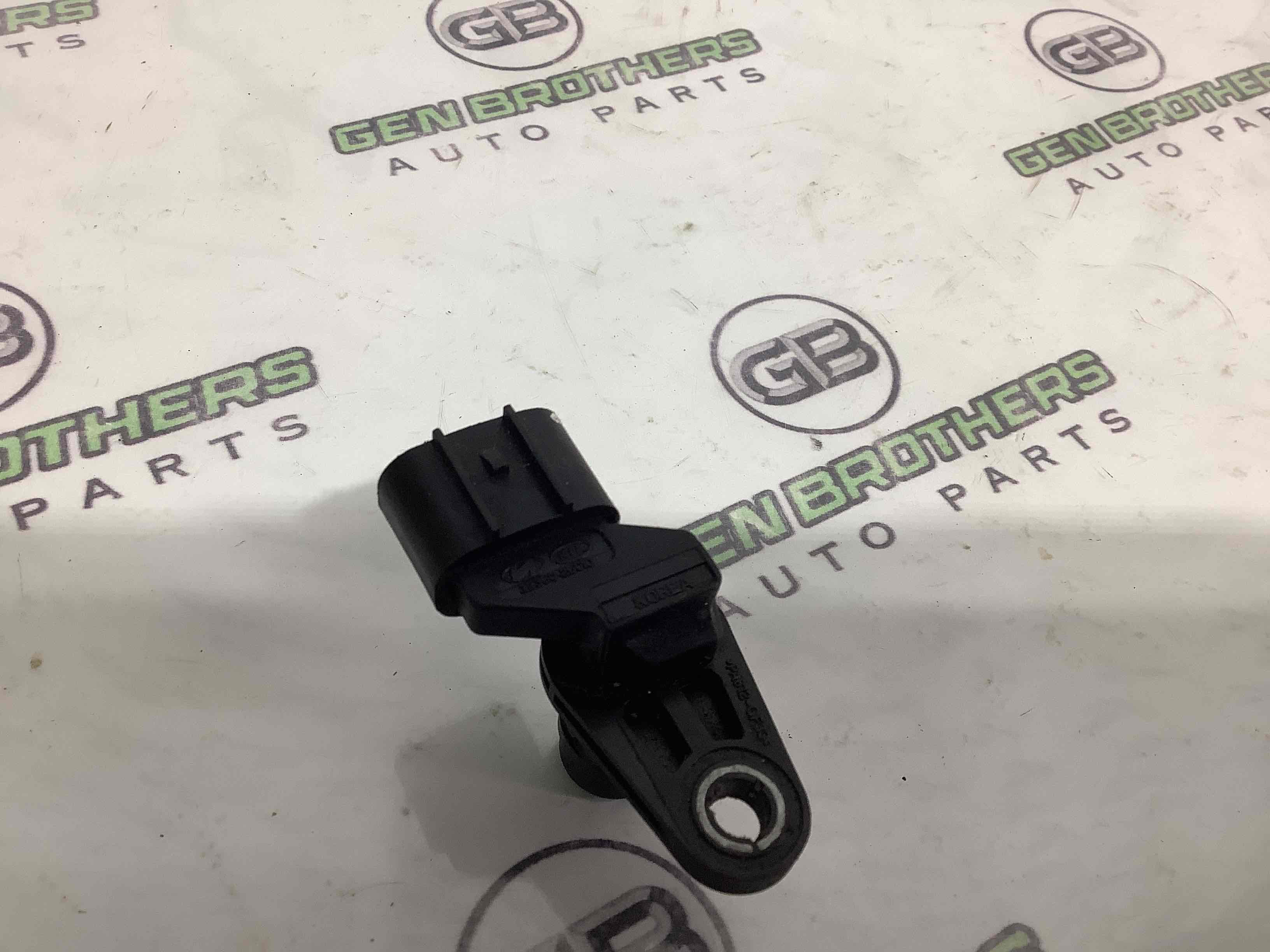 Датчик положення розподільного валу