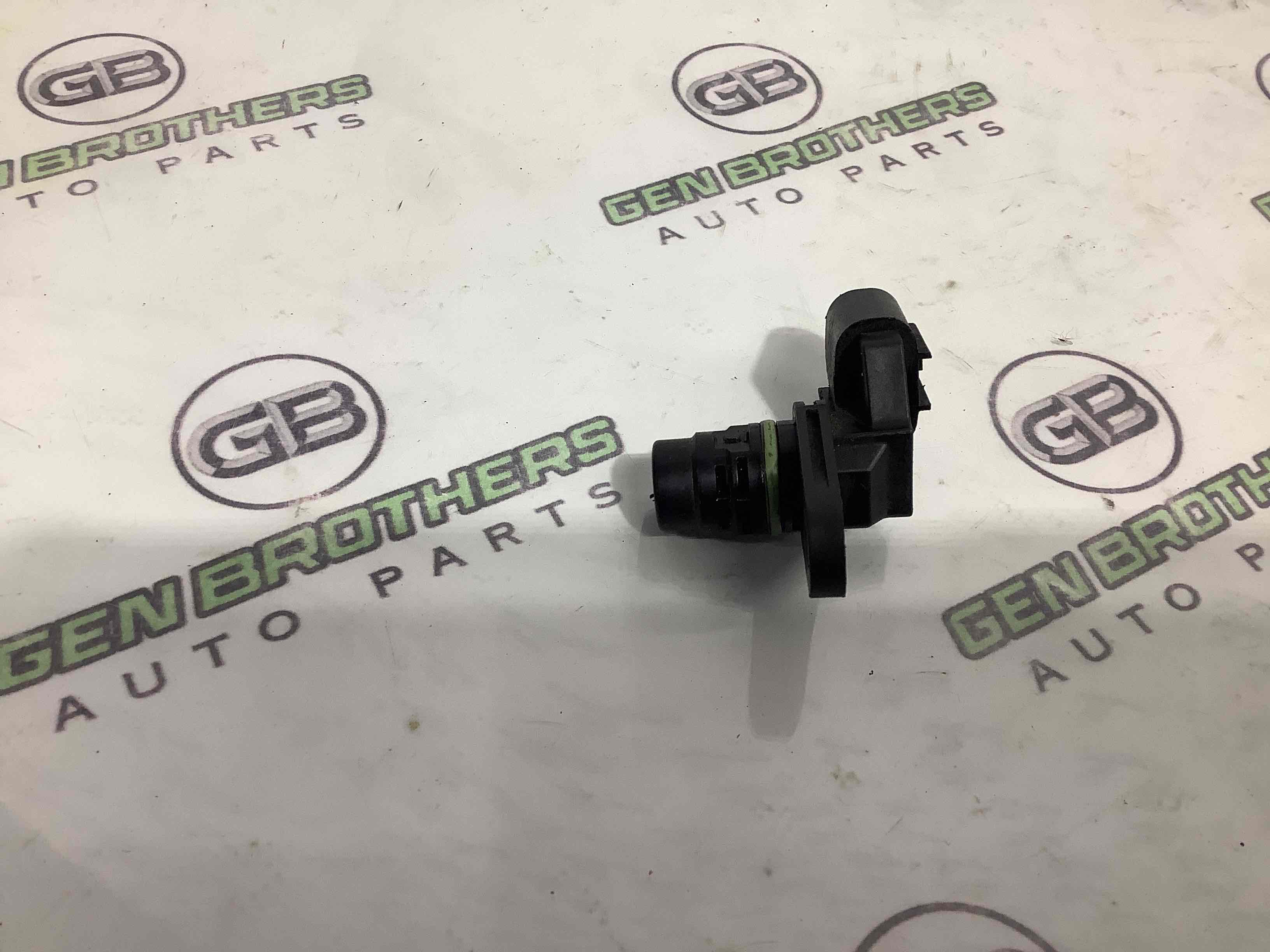 Датчик положення розподільного валу