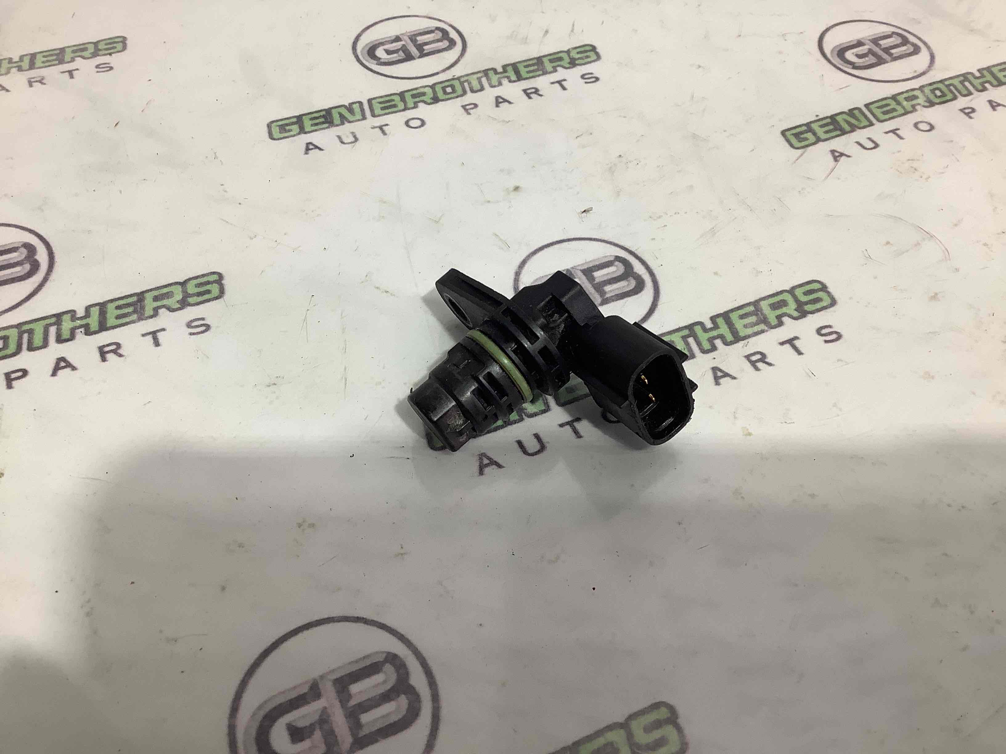 Датчик положення розподільного валу