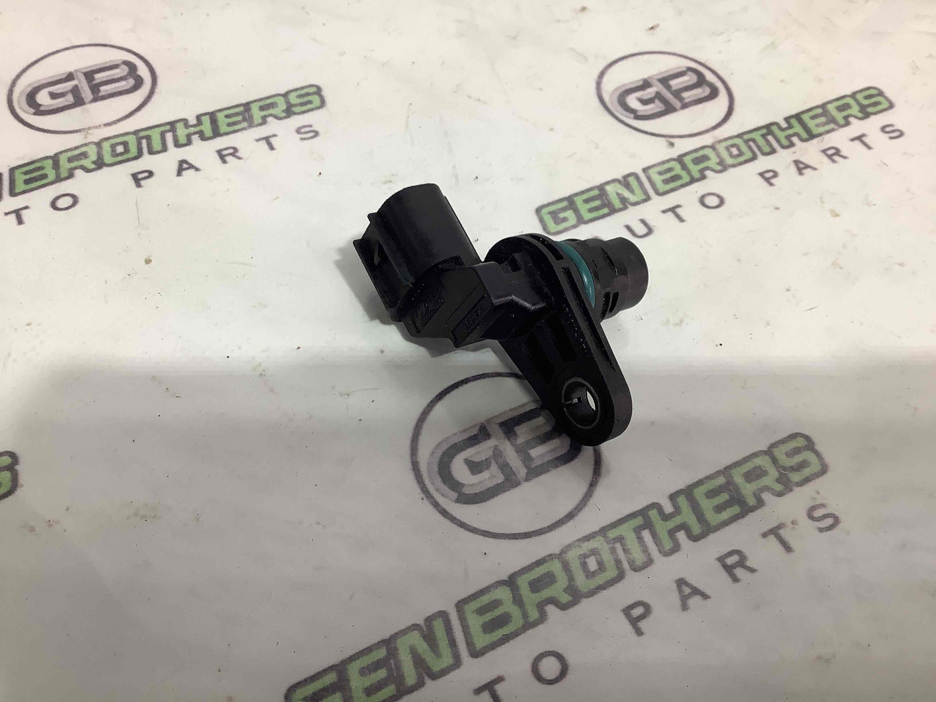 Датчик положення розподільного валу