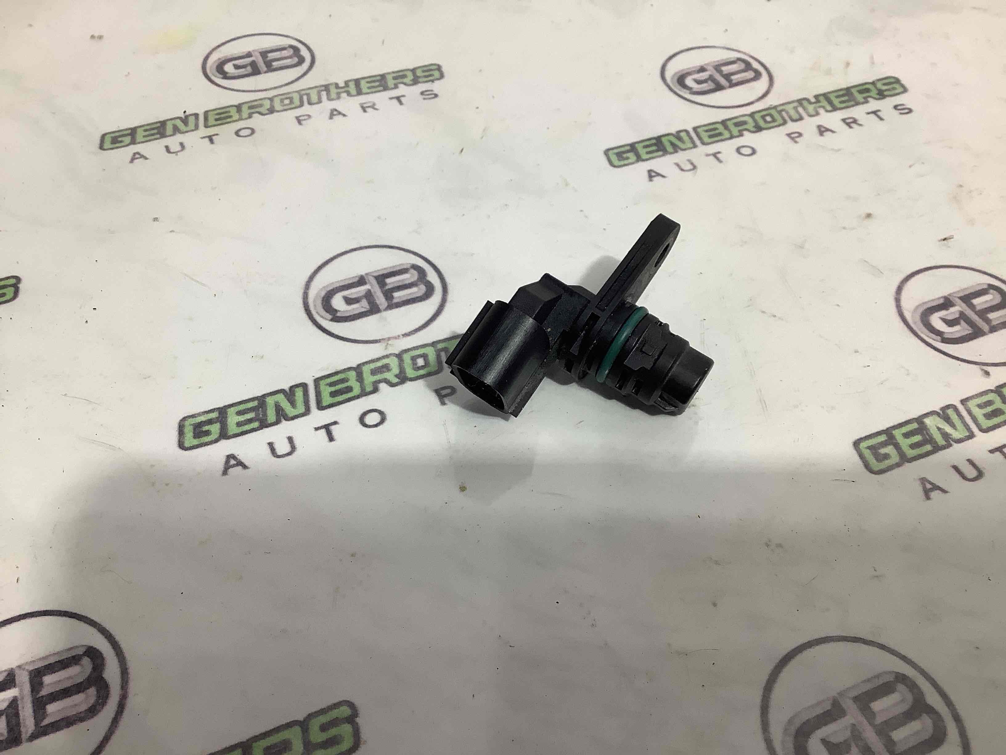 Датчик положення розподільного валу