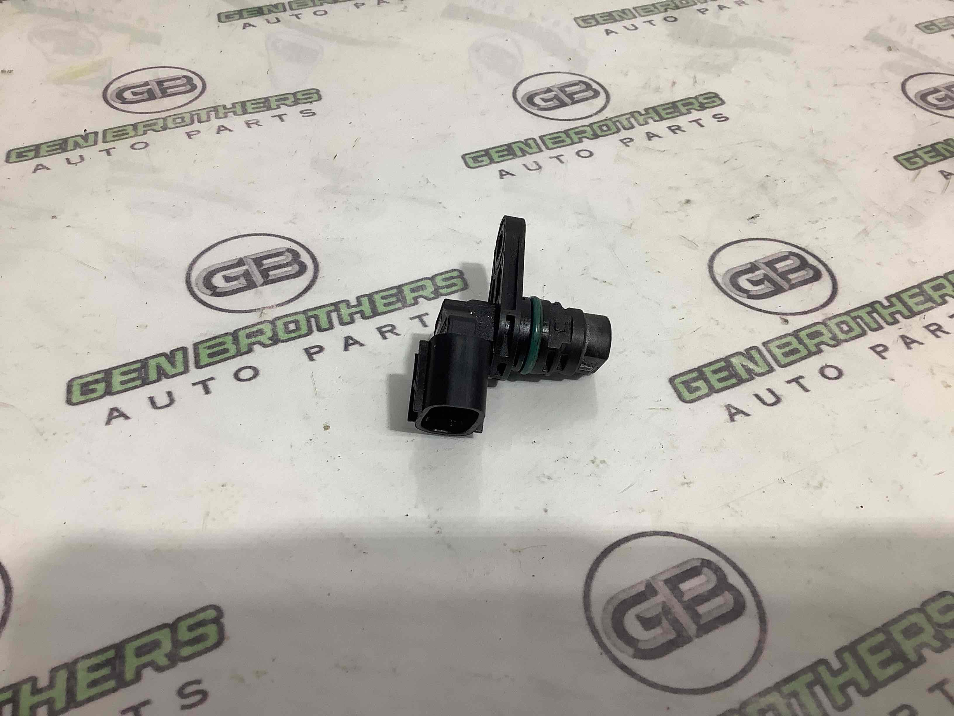 Датчик положення розподільного валу