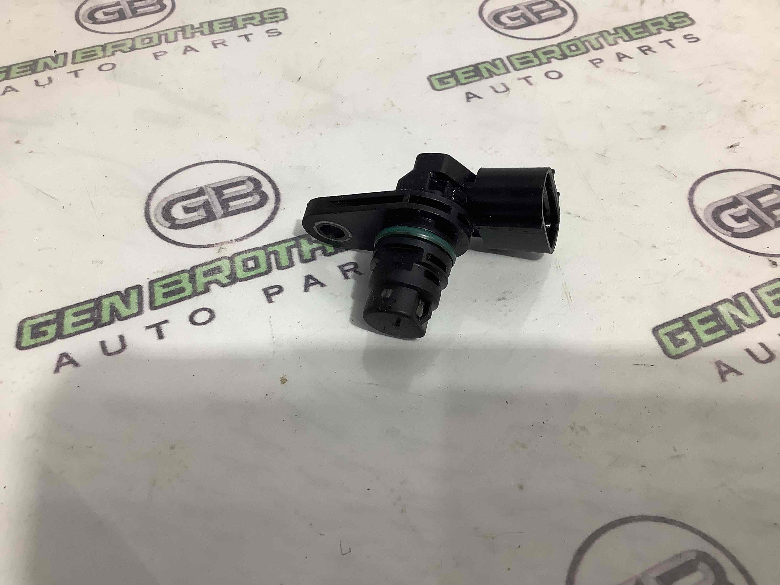 Датчик положення розподільного валу