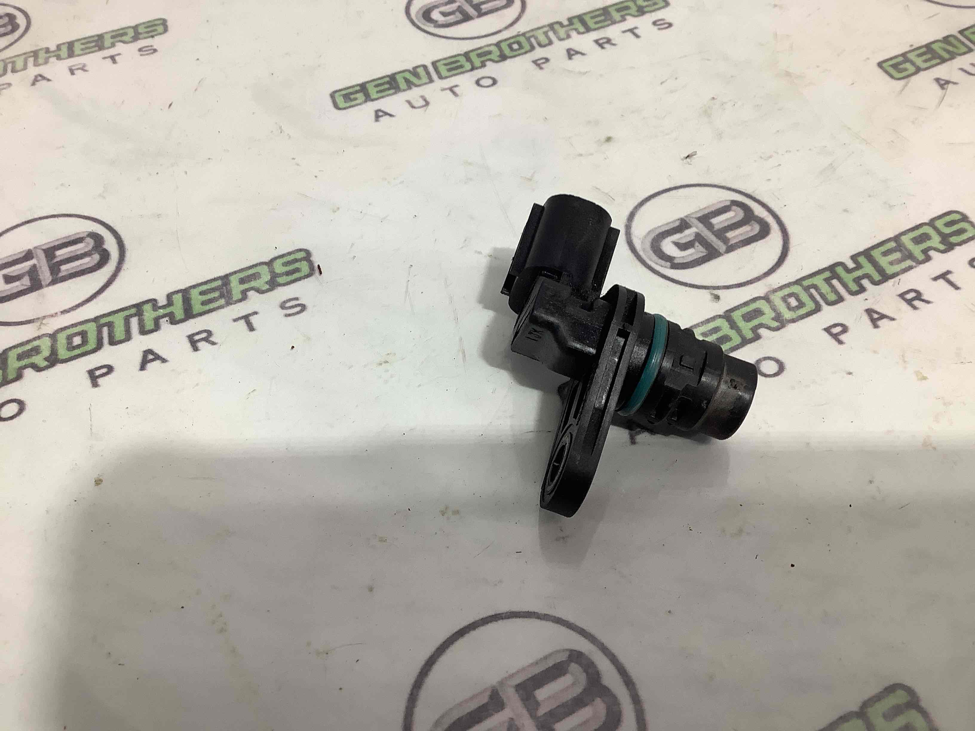 Датчик положення розподільного валу