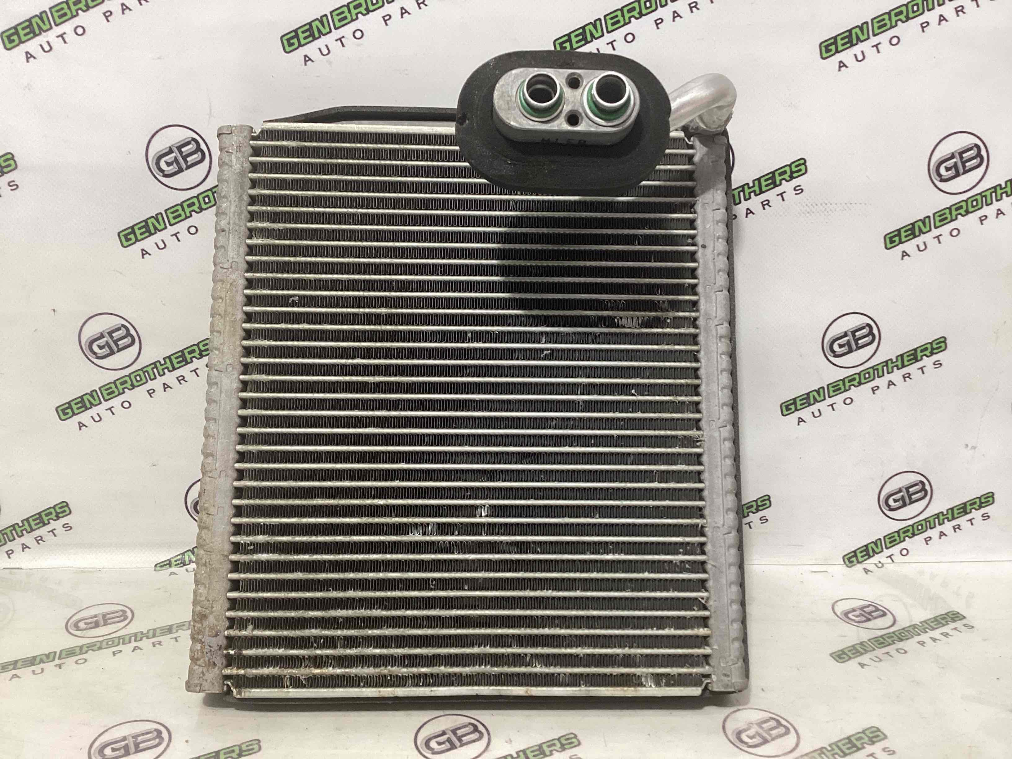 Трубка кондиціонера конденсер-випарник