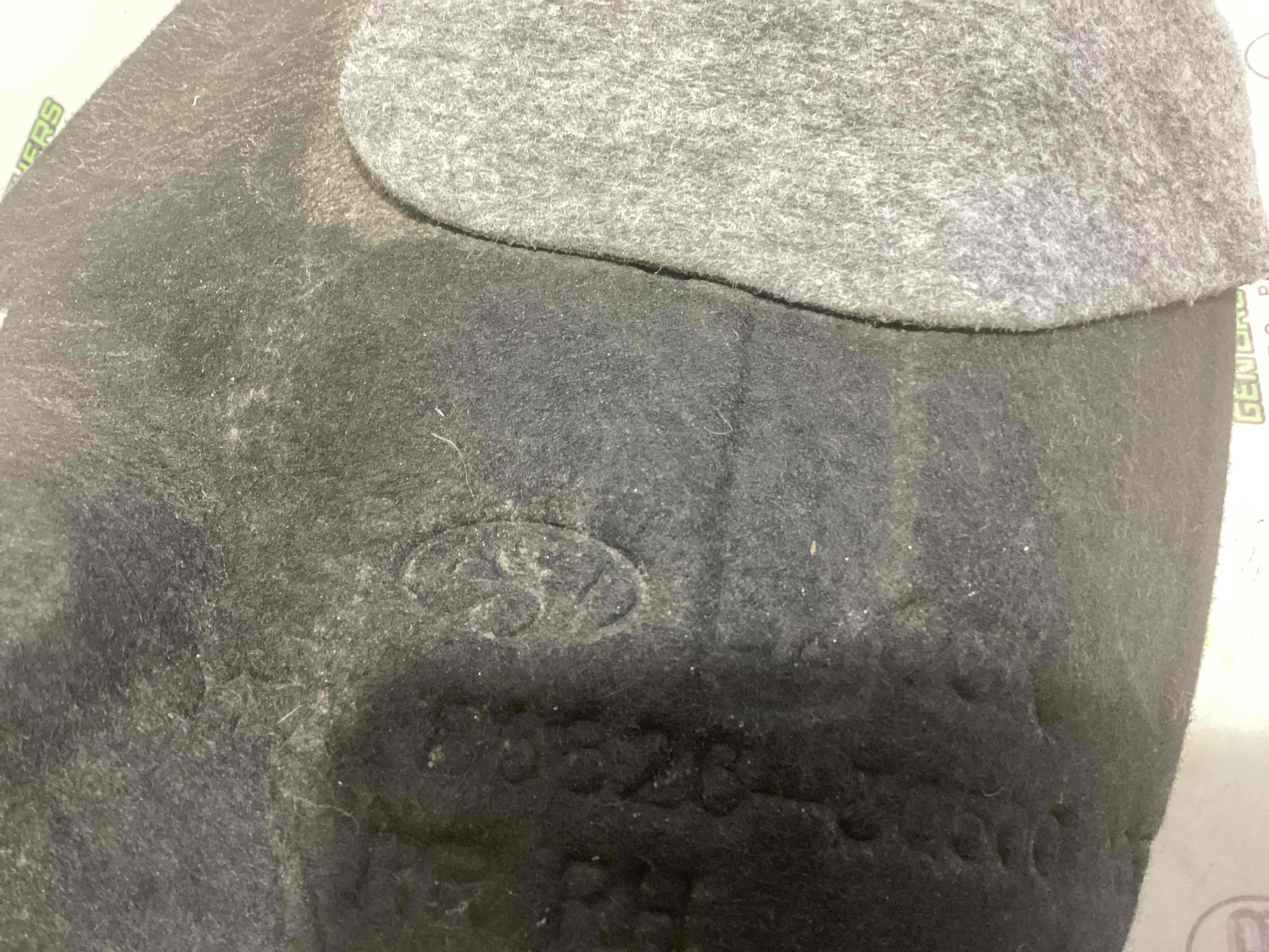 Захист арок задній правий підкрилок