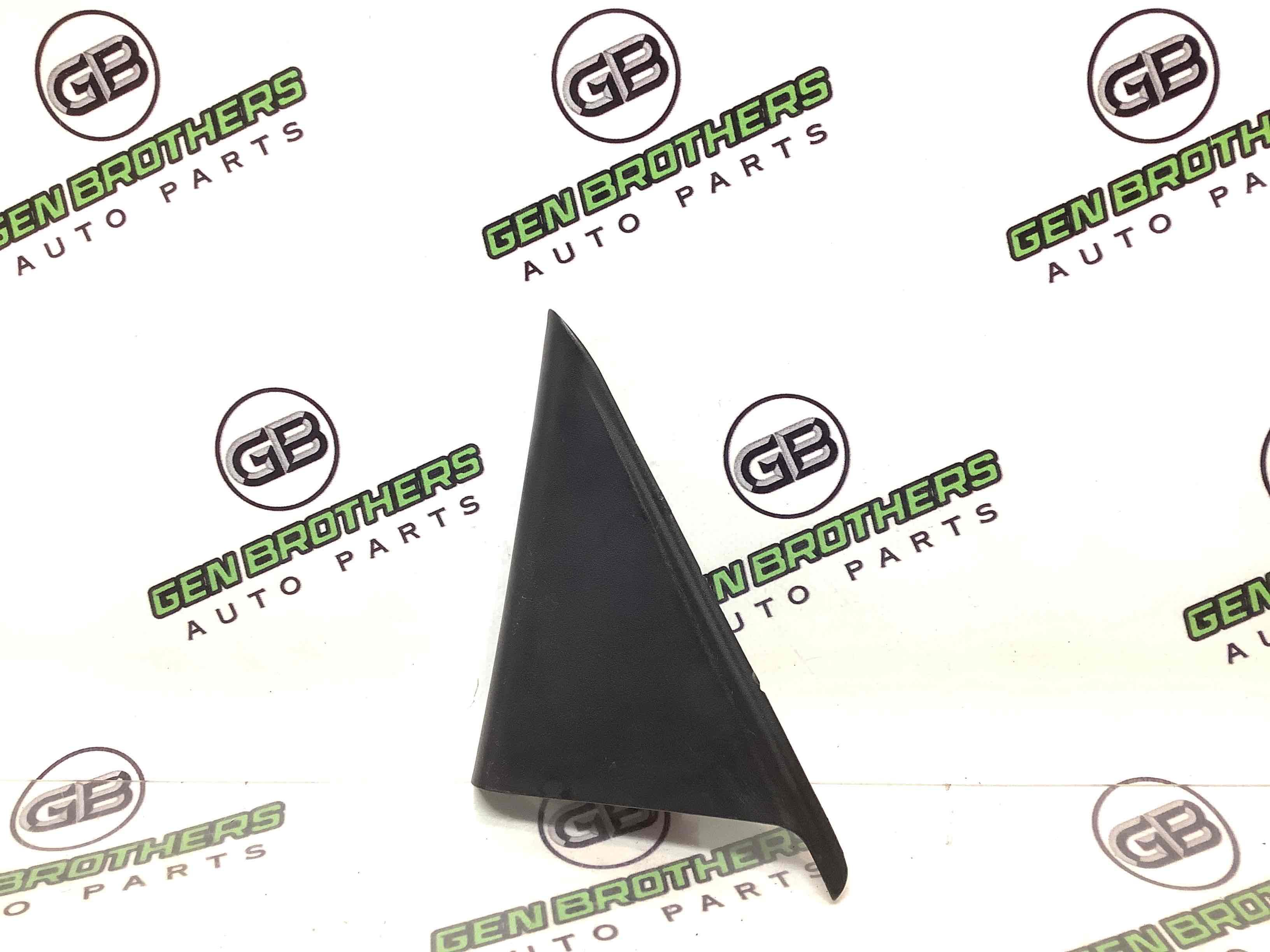 Накладка на двері