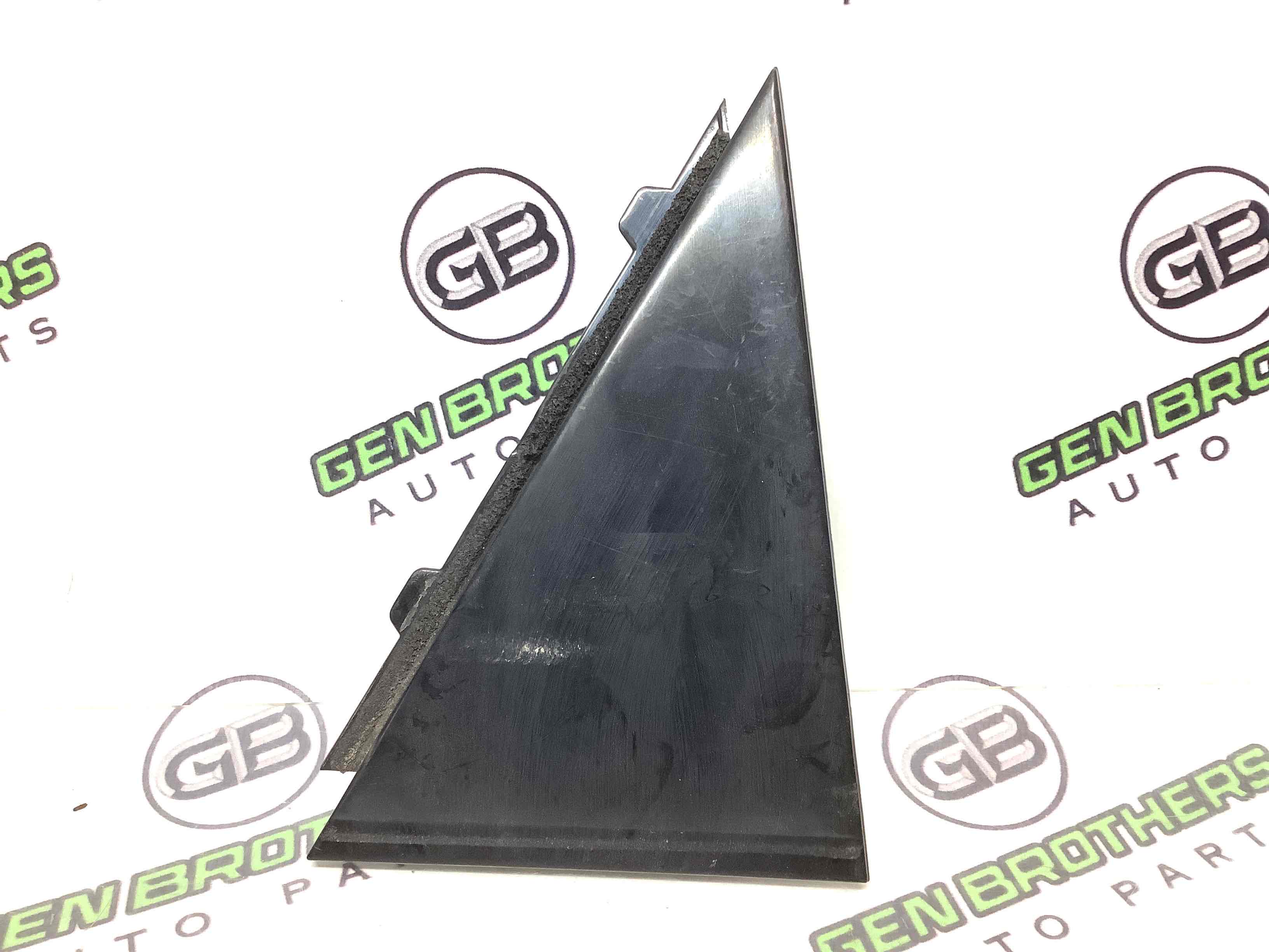 Накладка на двері