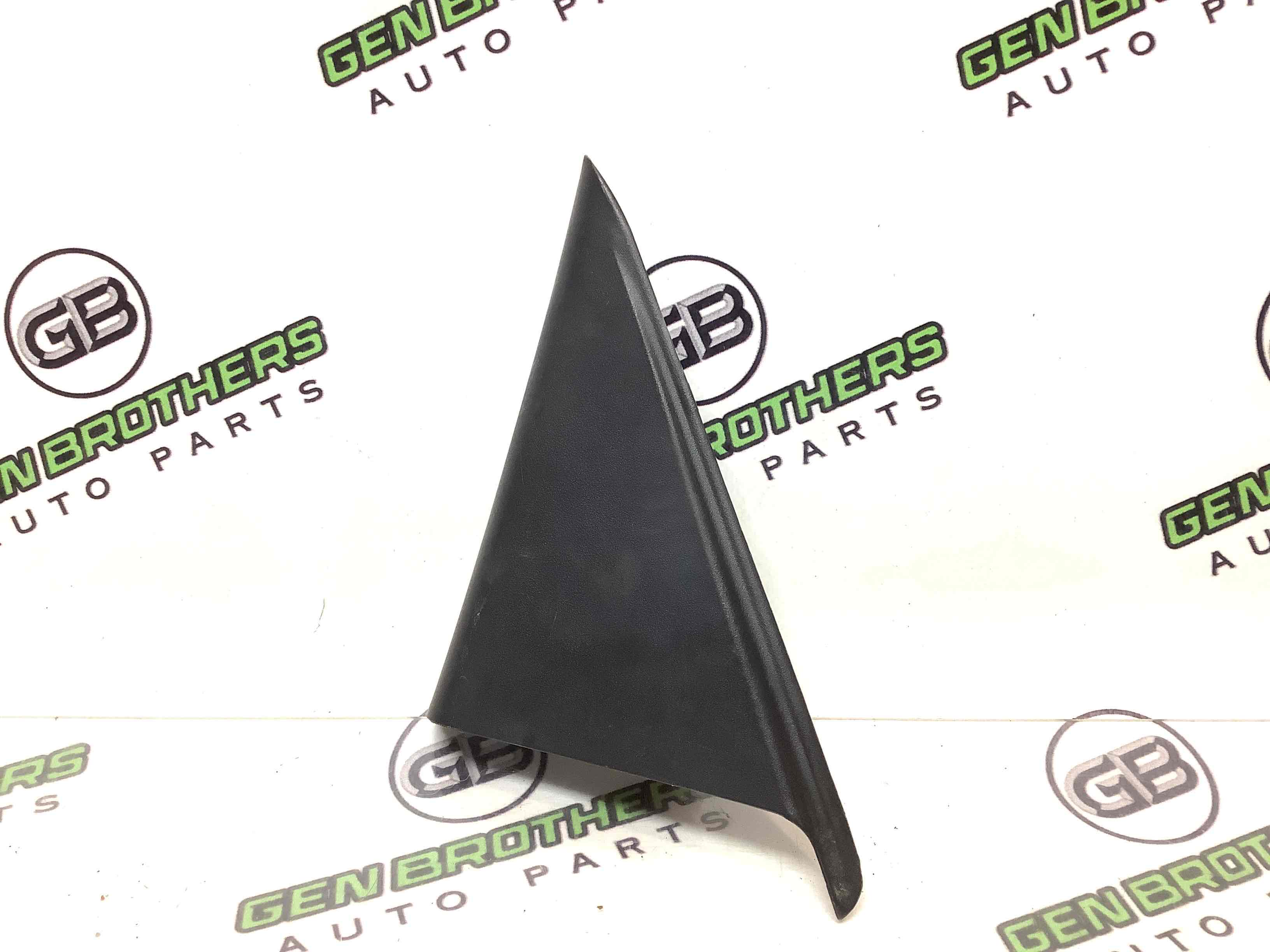 Накладка на двері