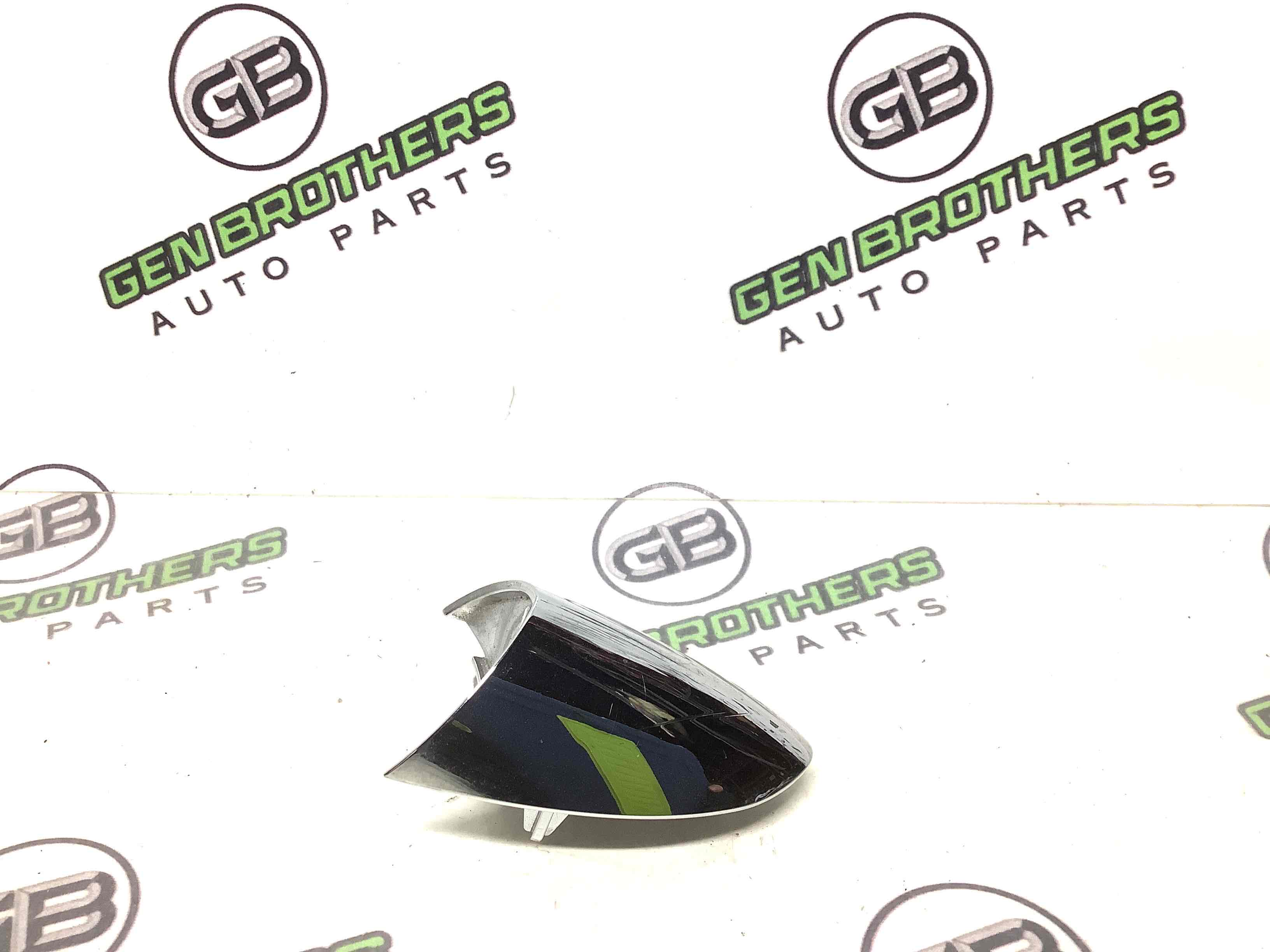 Заглушка ручки дверей