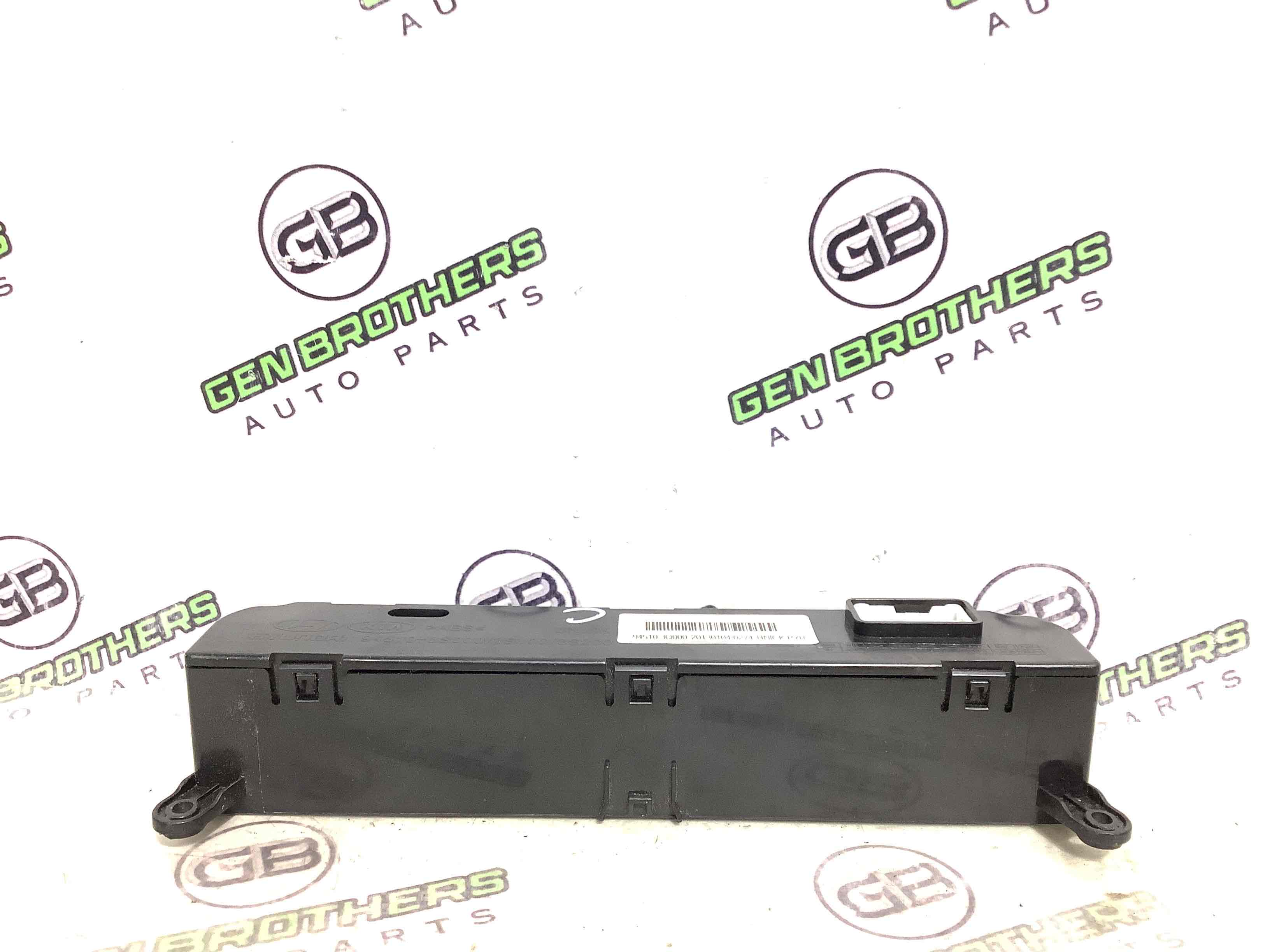 Дисплей інформаційний, монітор, екран