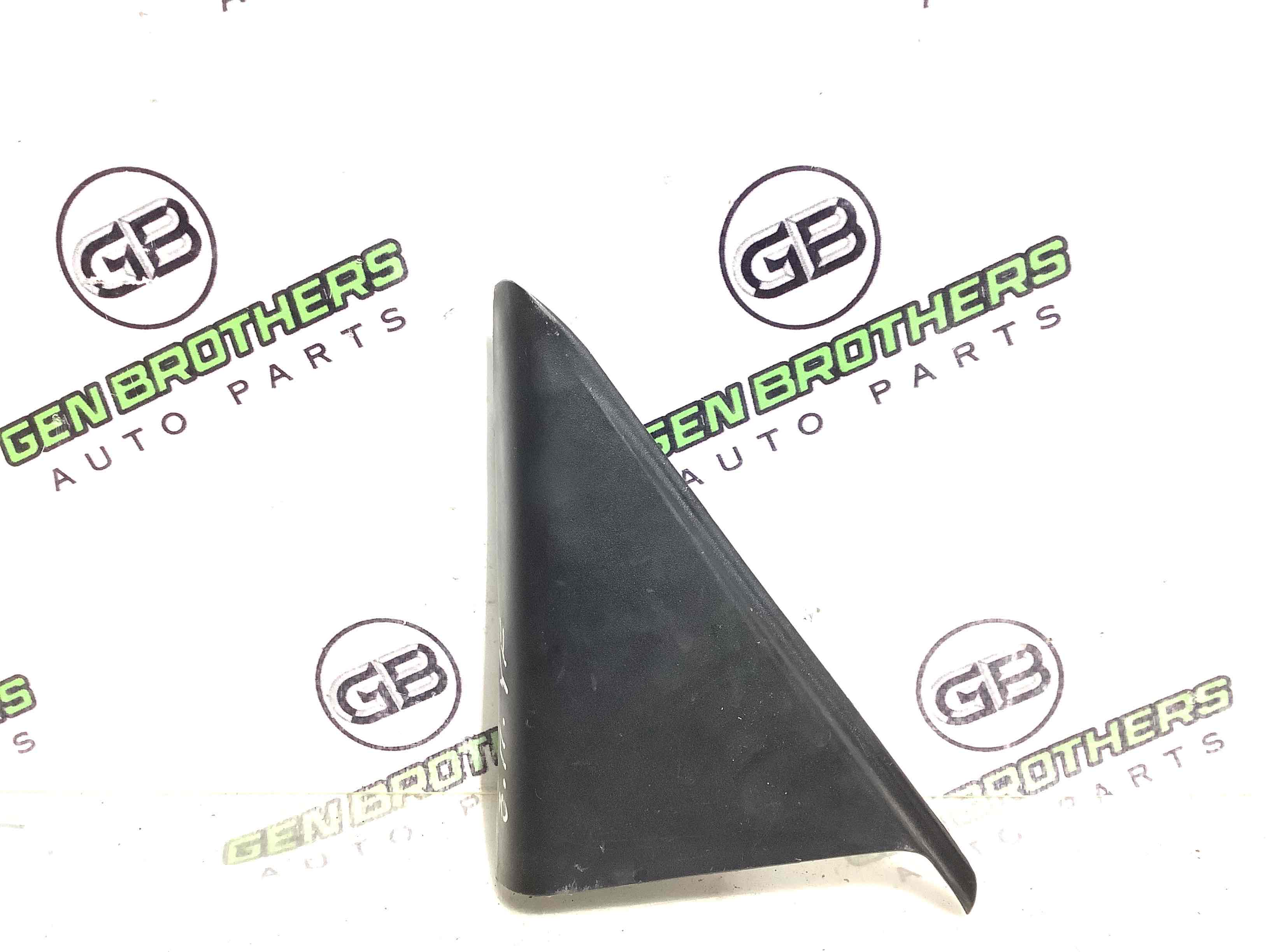 Накладка на двері