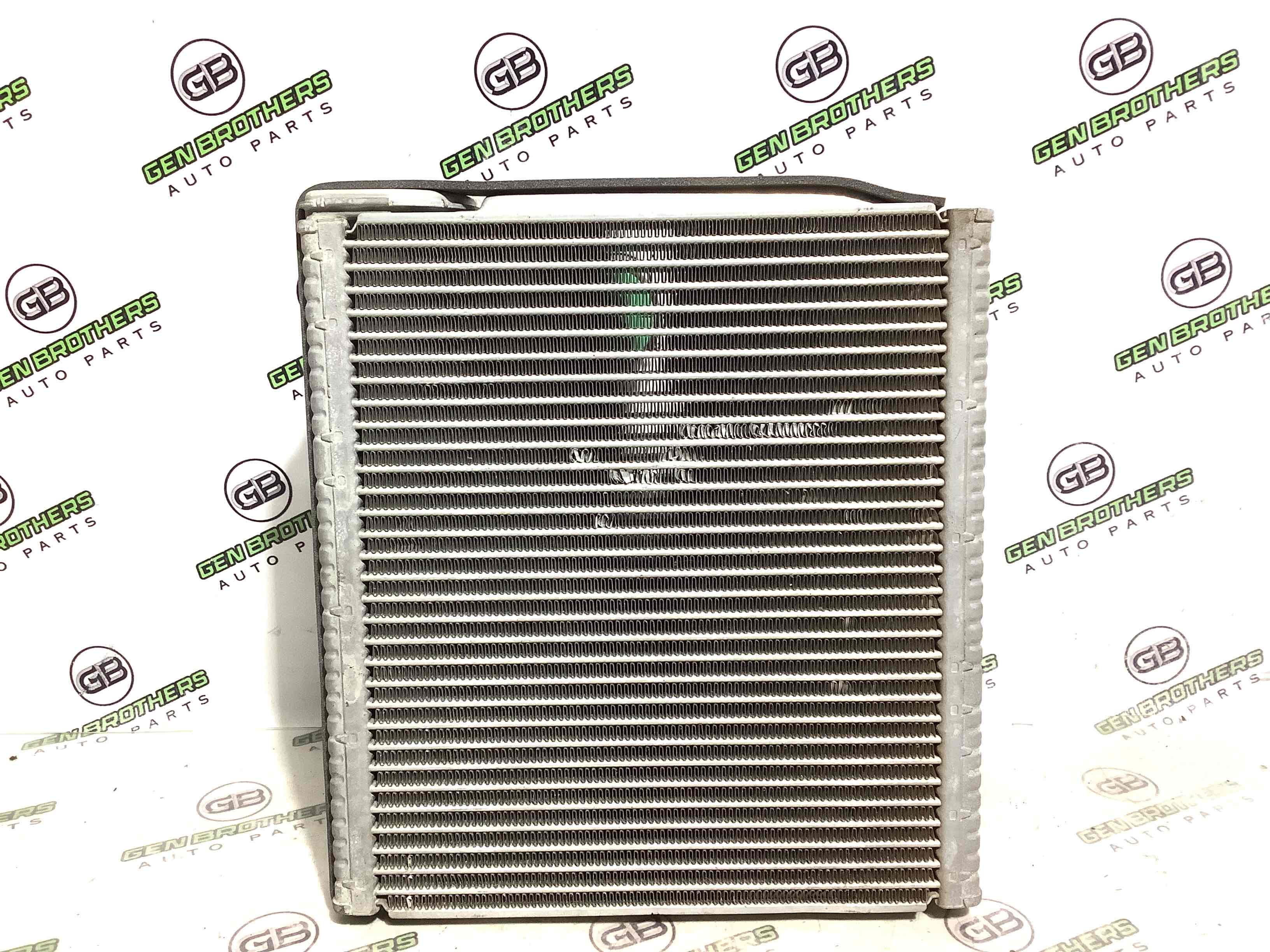 Трубка кондиціонера конденсер-випарник