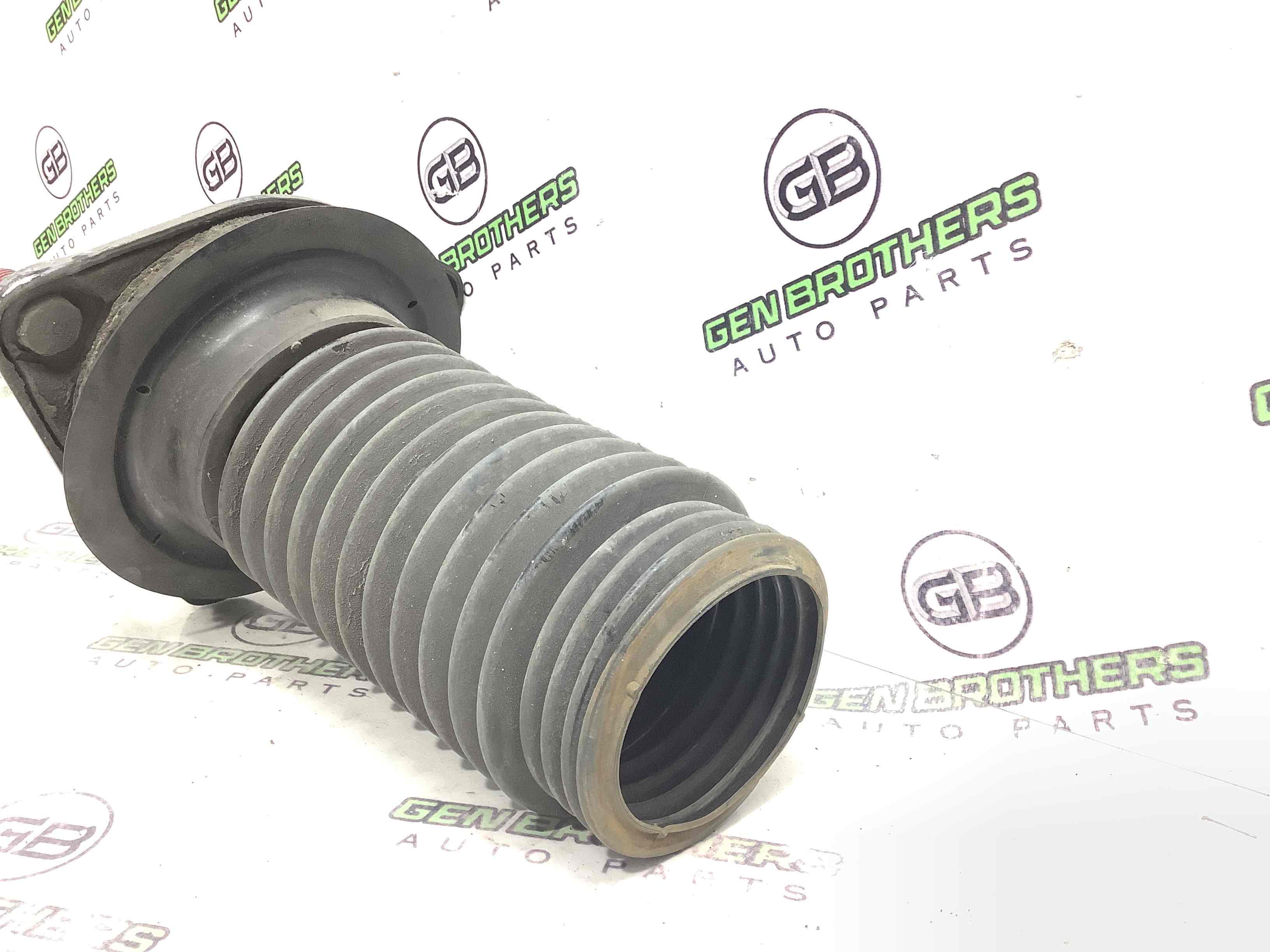 Опора переднього амортизатора