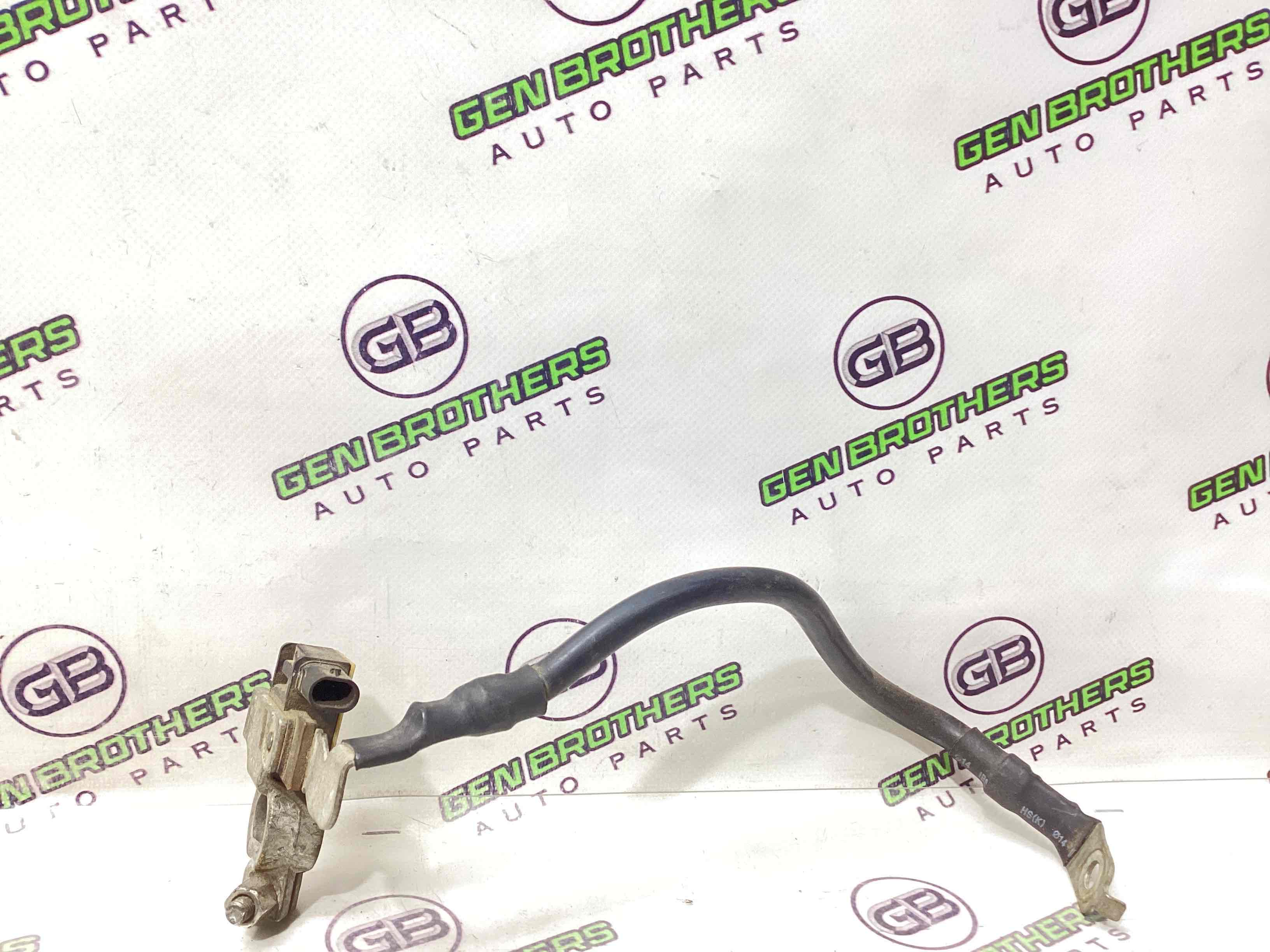 Клема, кришка клеми