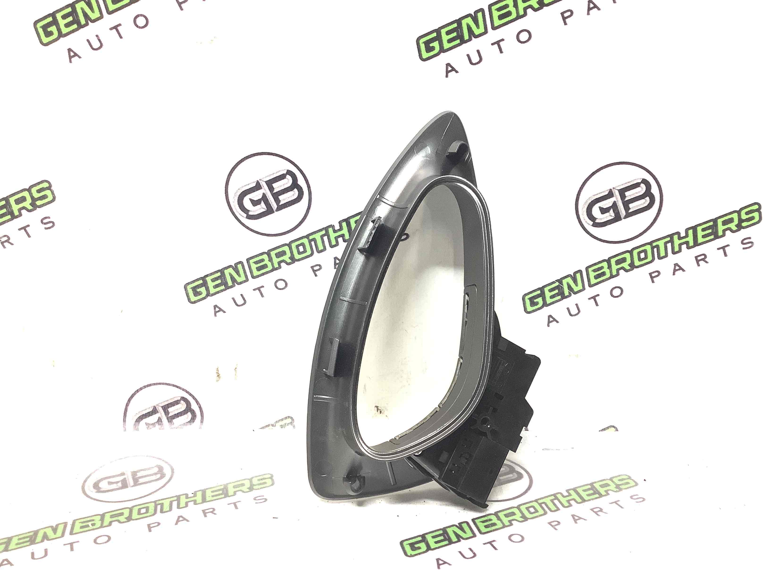 Кнопки мультикерма